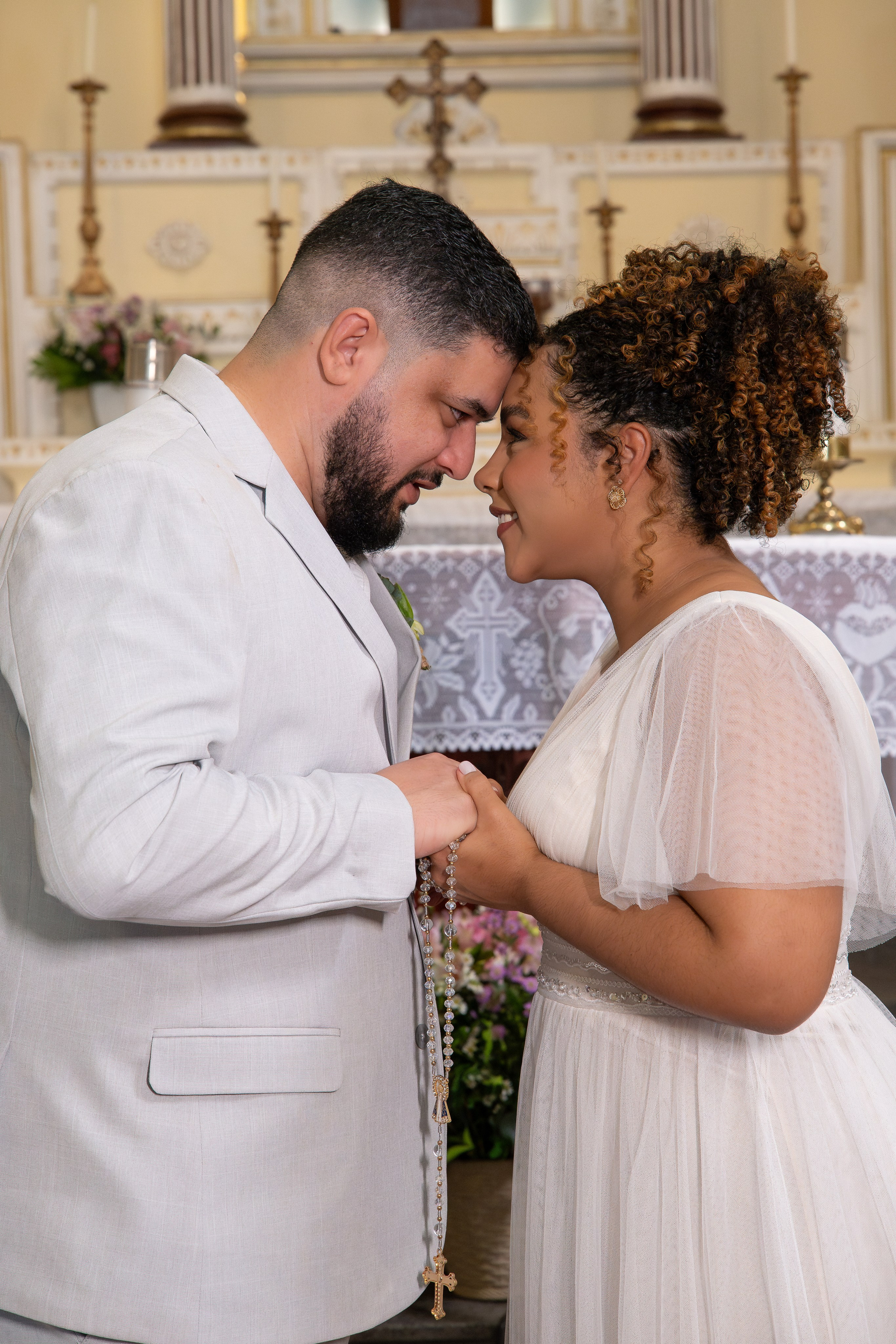 Milena e Matheus. Larissareisfotografa