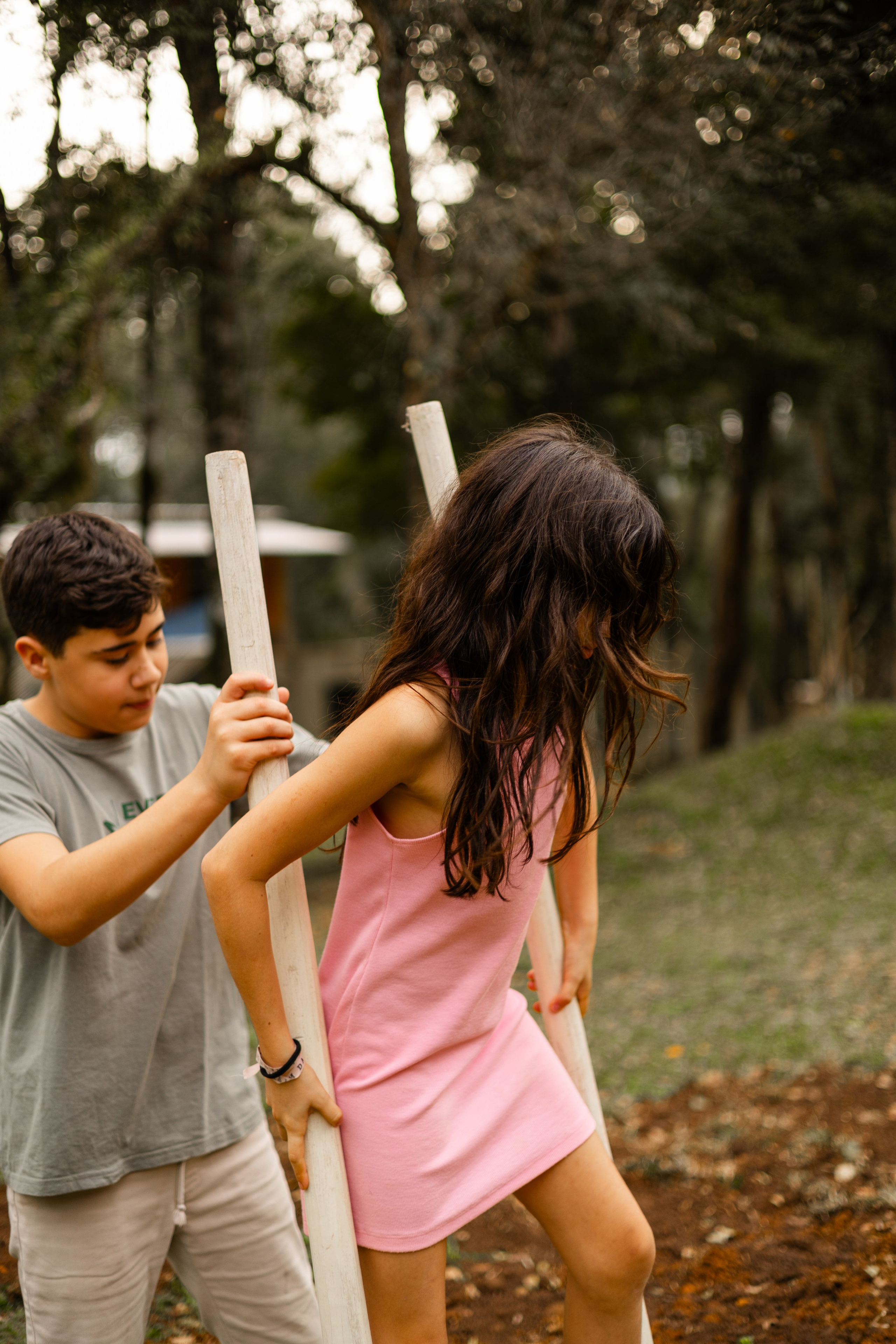 Aniversário 99 anos