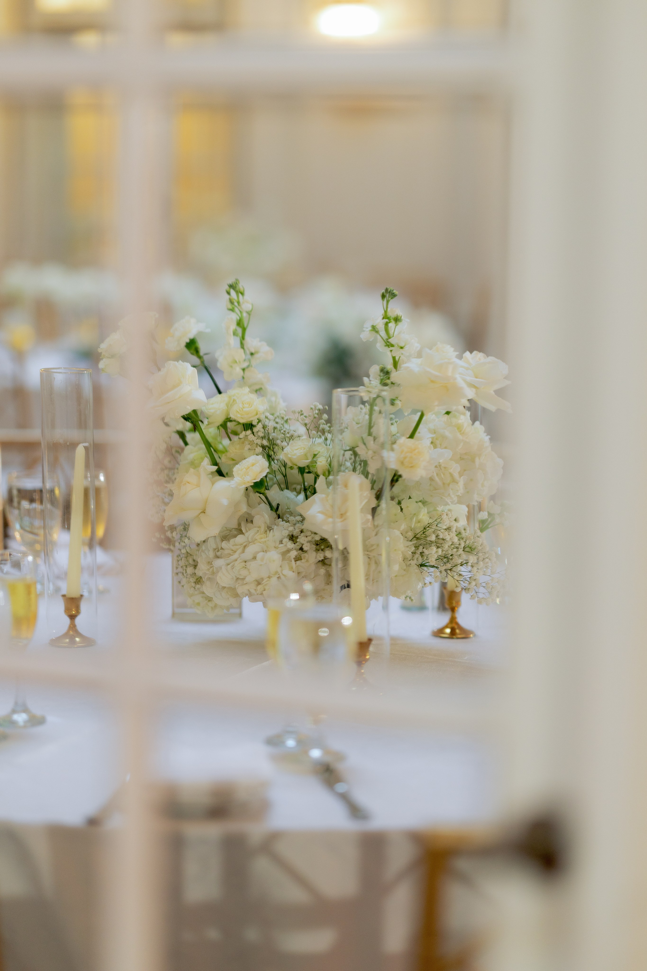 Amatul and Jacob. Anna Krasnova Wedding photographer