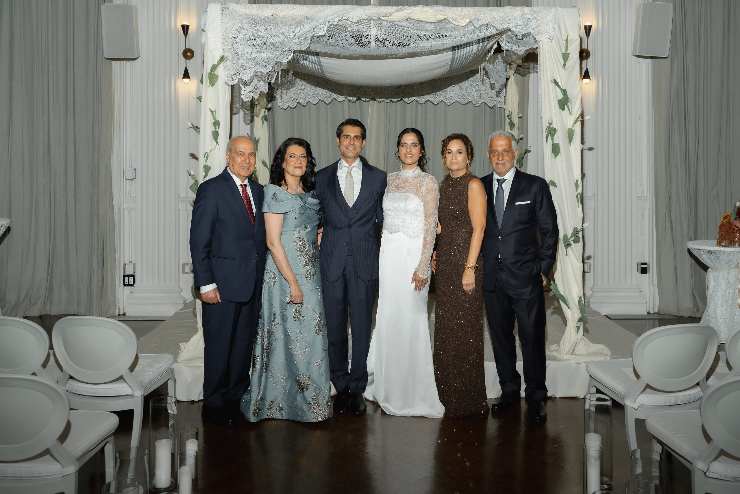 Amir and Maya. Anna Krasnova Wedding photographer