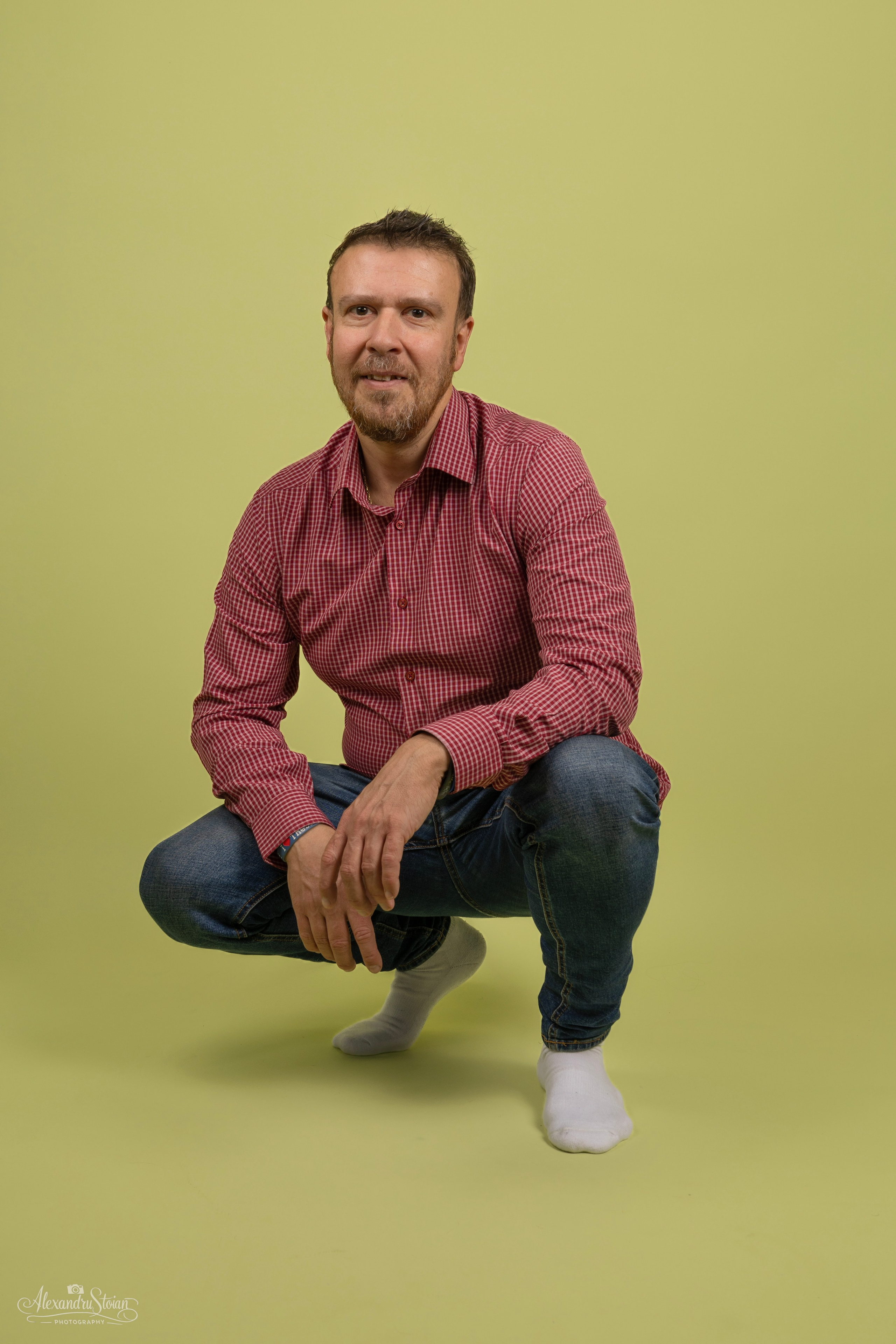 Sedinta Foto Iony. Http://www.alexphoto.ro