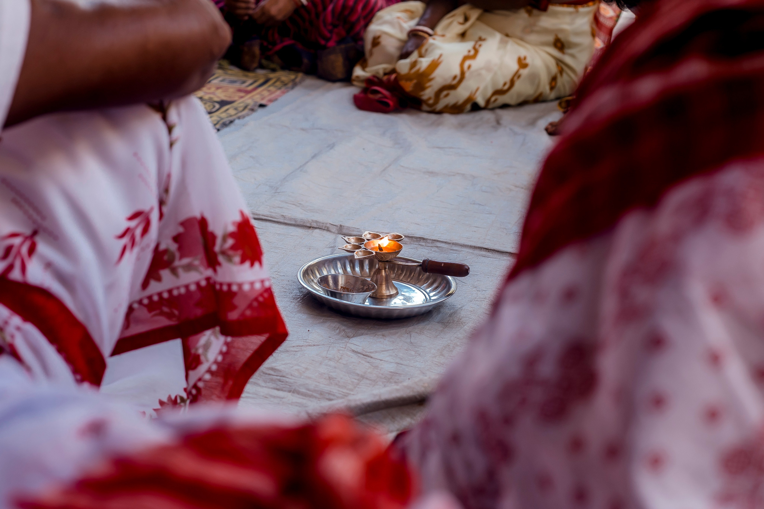 Andaman Islands, Part2. Art Photographer