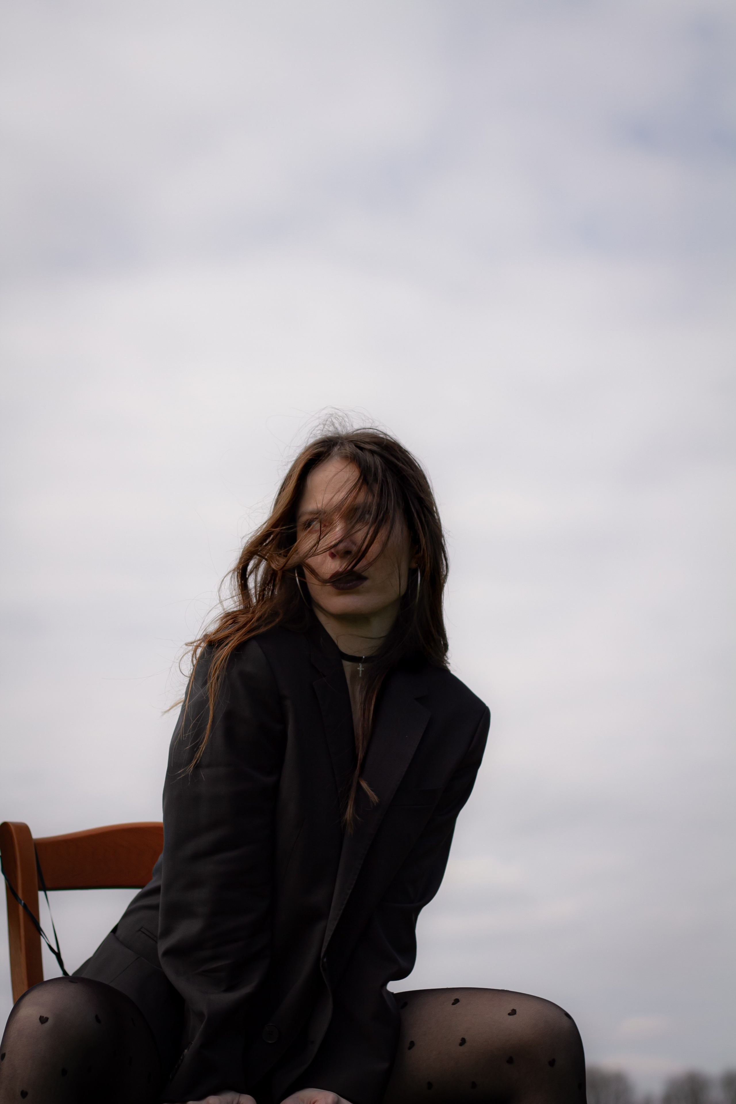 Ritratti. Fotografa a Legnano e Novara — famiglie, coppie, ritratti, Love Story, passeggiate fotografiche e servizi a Milano per turisti