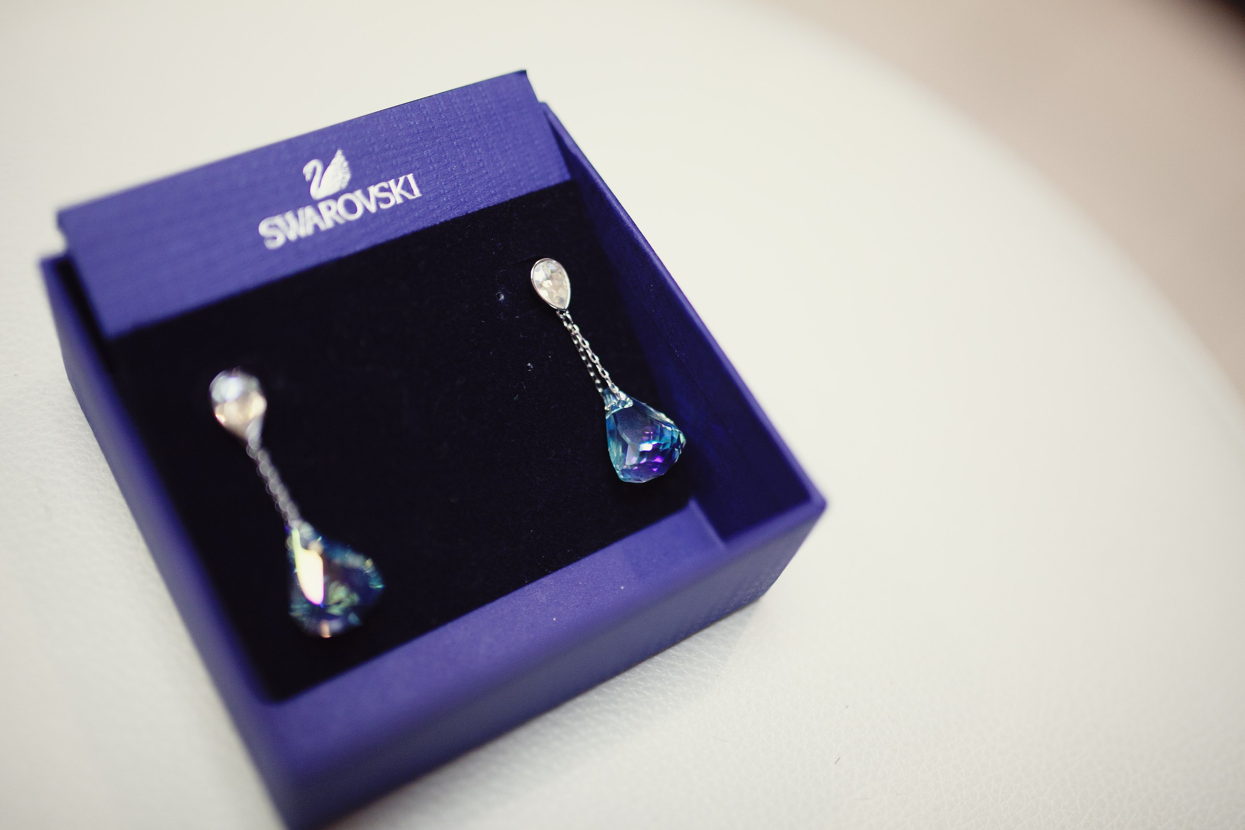 Gentian & Inna, Austria. Denny Savon — Photographer in Santorini | Weddings, Love Stories & Flying Dress