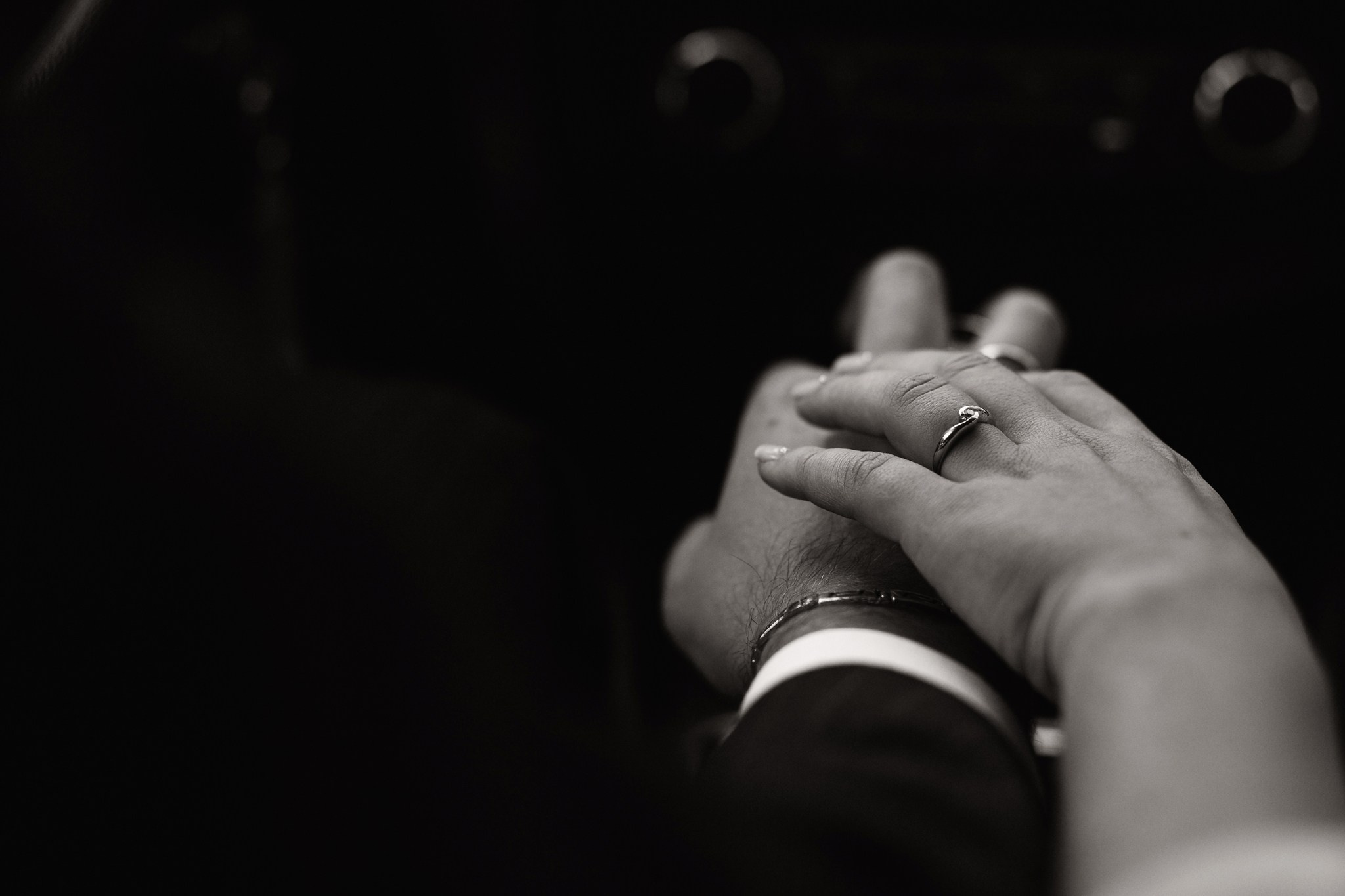 Ronalds & Svetlana, Crete. Denny Savon — Photographer in Santorini | Weddings, Love Stories & Flying Dress