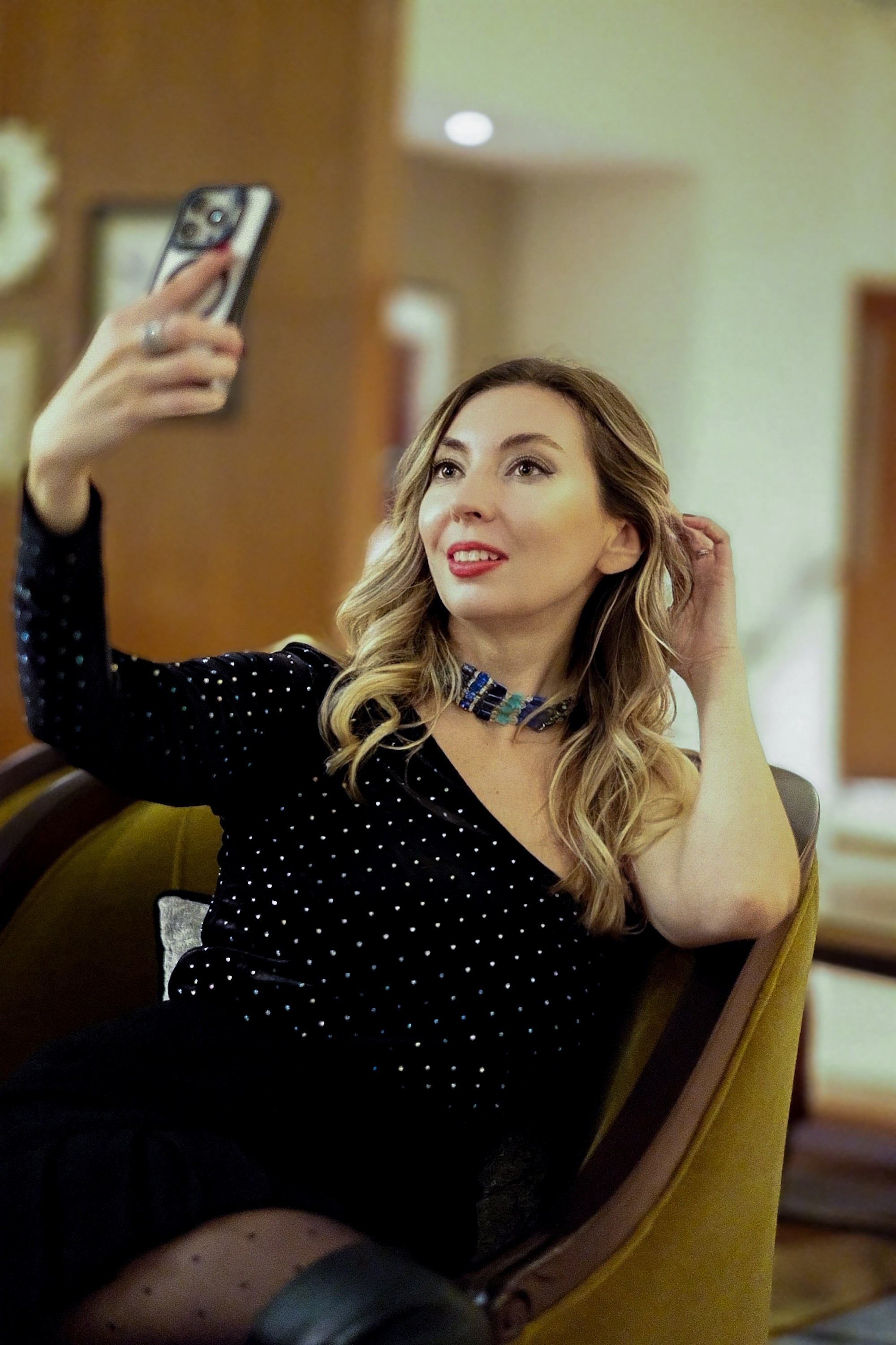 Daria. Photographer in London and Europe. Фотограф в Лондоне и Европе