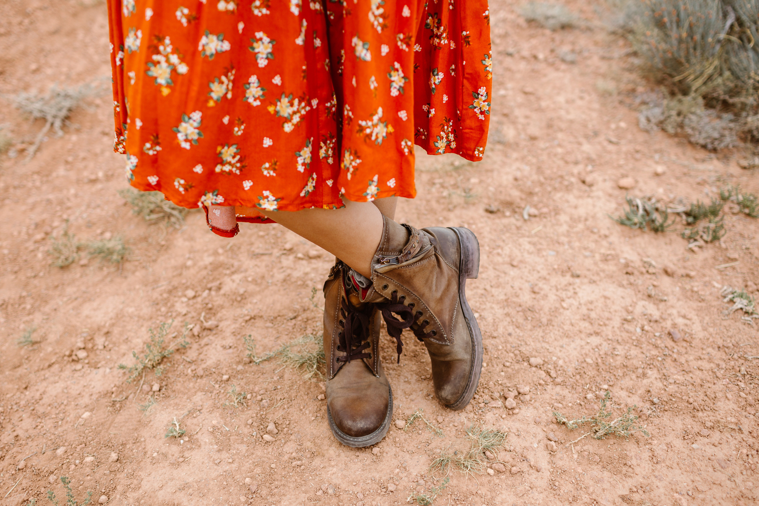 Лав стори в каньоне Сказка и на берегу Иссык-Куля. Фотограф в Бишкеке Оксана Шувалова