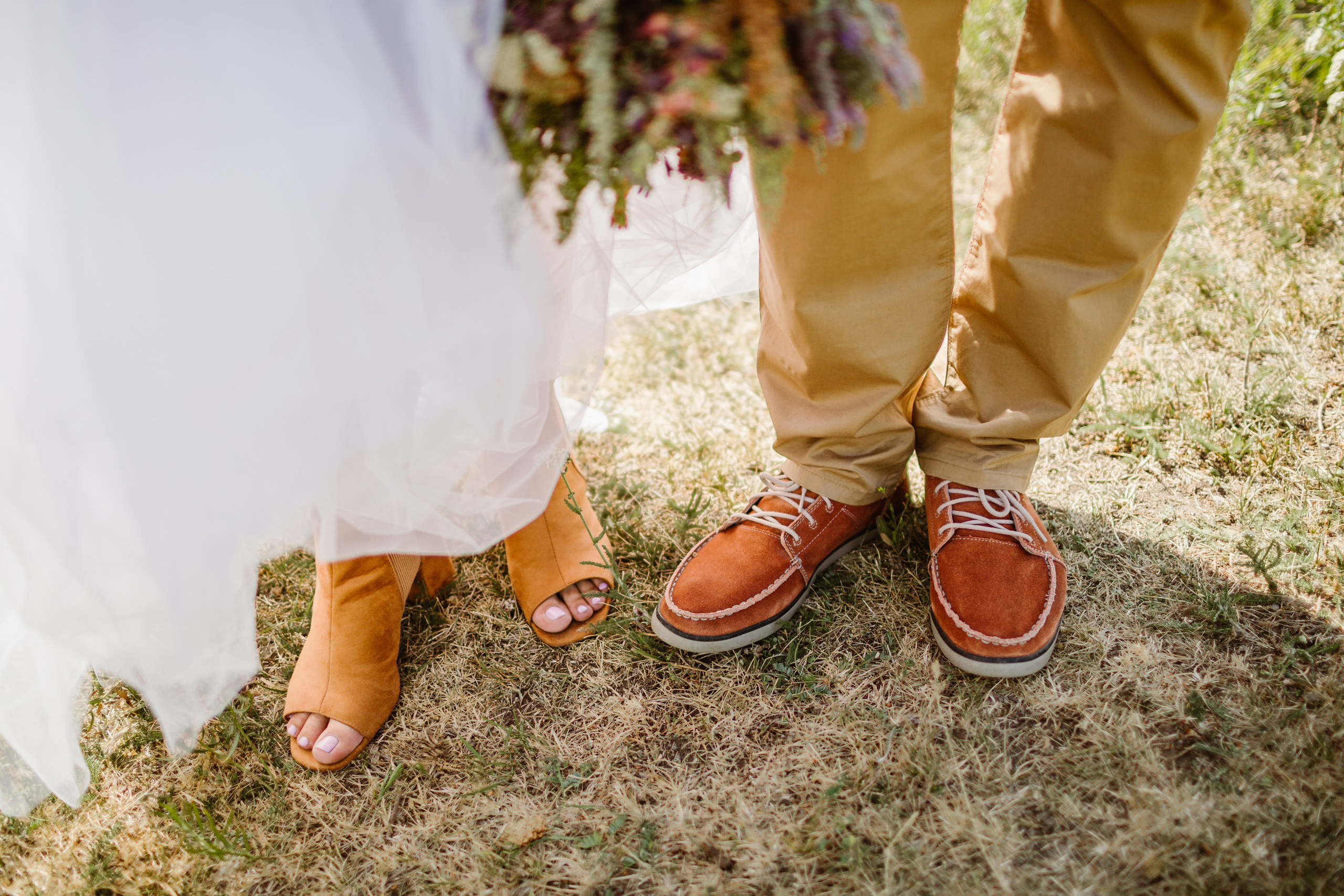 Свадьба в ущелье Кегети. Фотограф в Бишкеке Оксана Шувалова