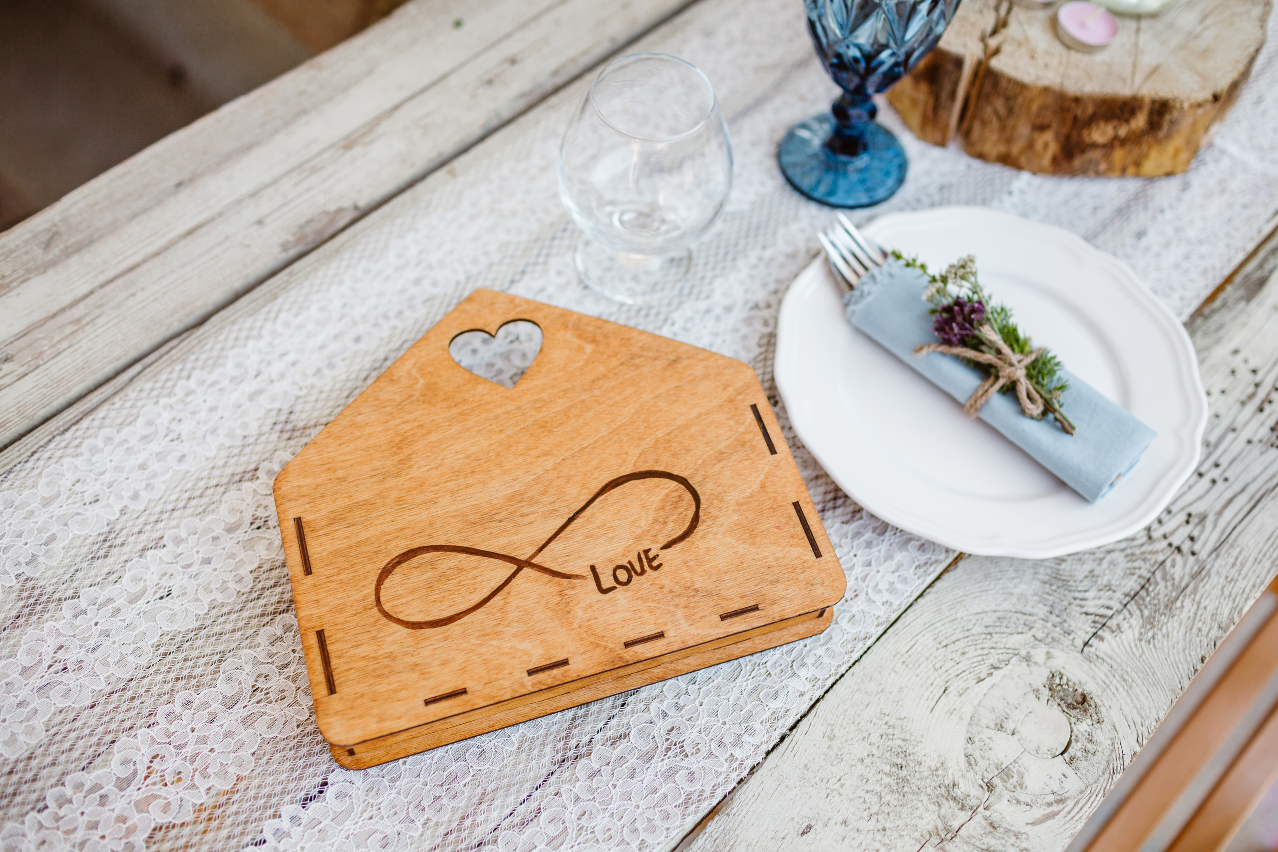 Свадьба в ущелье Кегети. Фотограф в Бишкеке Оксана Шувалова