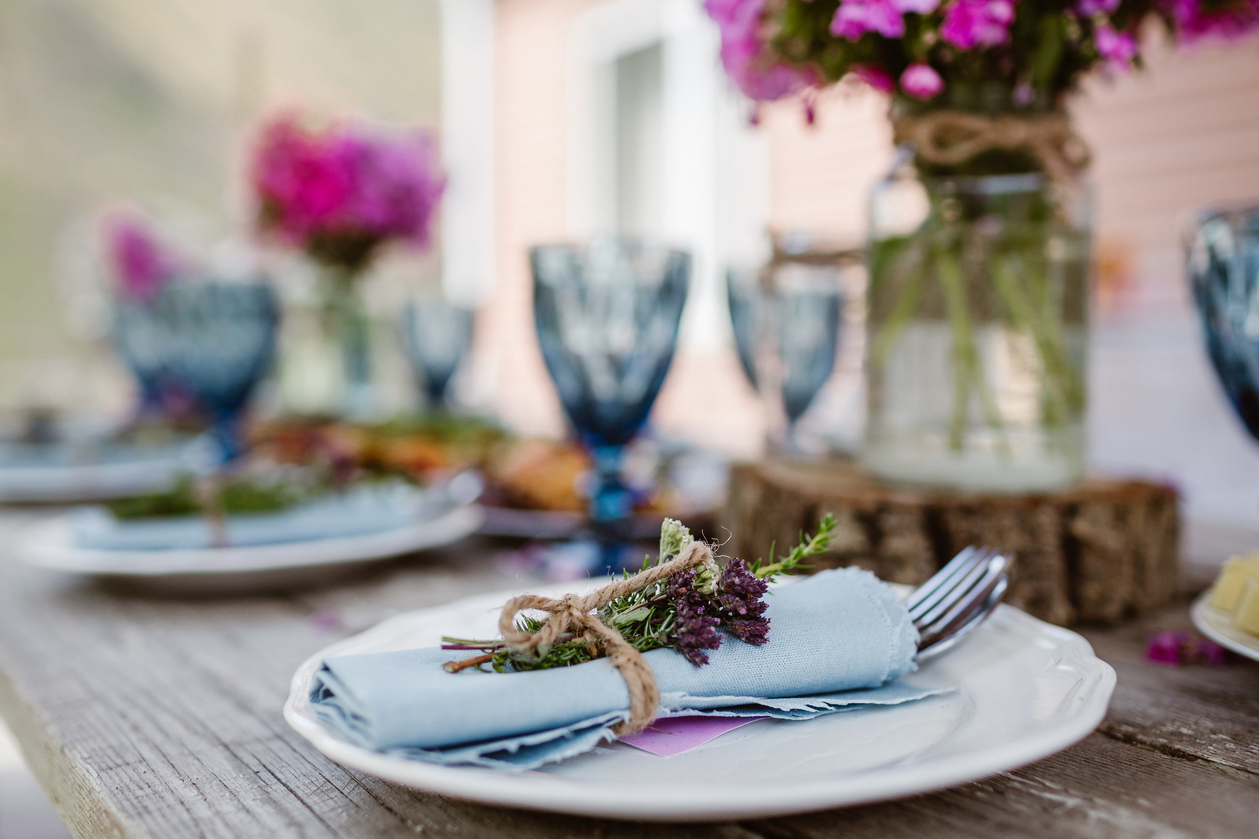 Свадьба в ущелье Кегети. Фотограф в Бишкеке Оксана Шувалова