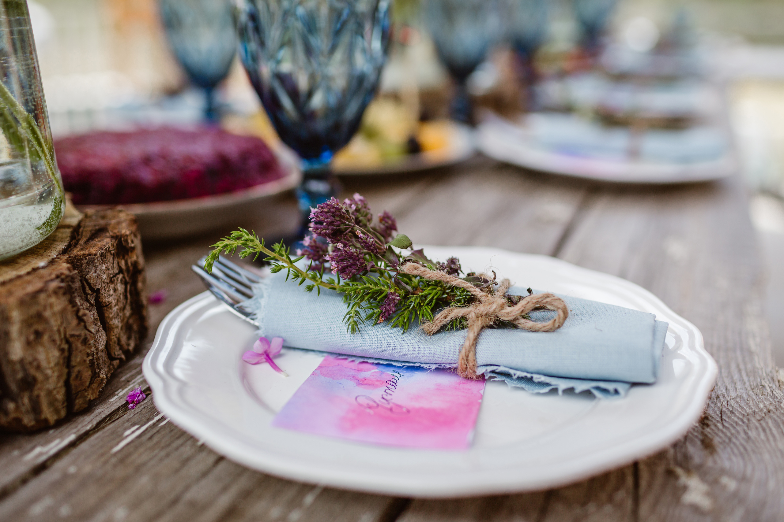 Свадьба в ущелье Кегети. Фотограф в Бишкеке Оксана Шувалова