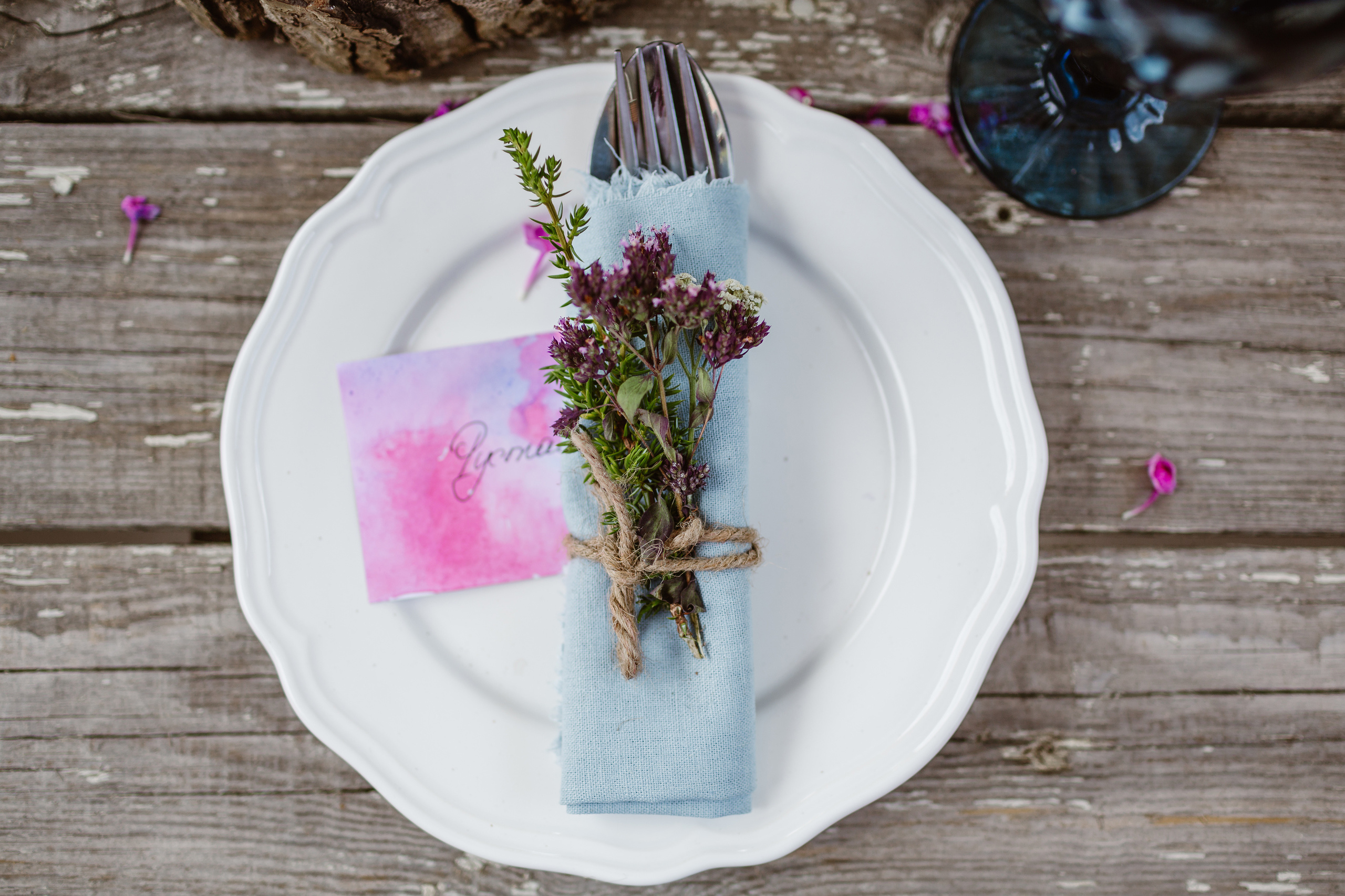 Свадьба в ущелье Кегети. Фотограф в Бишкеке Оксана Шувалова