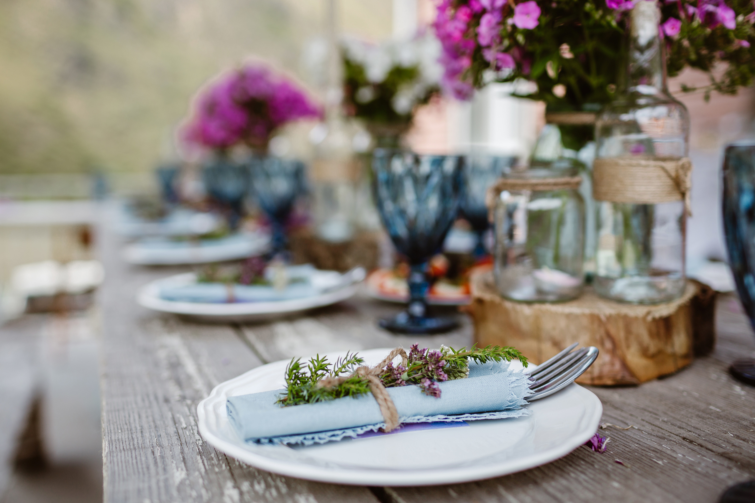 Свадьба в ущелье Кегети. Фотограф в Бишкеке Оксана Шувалова