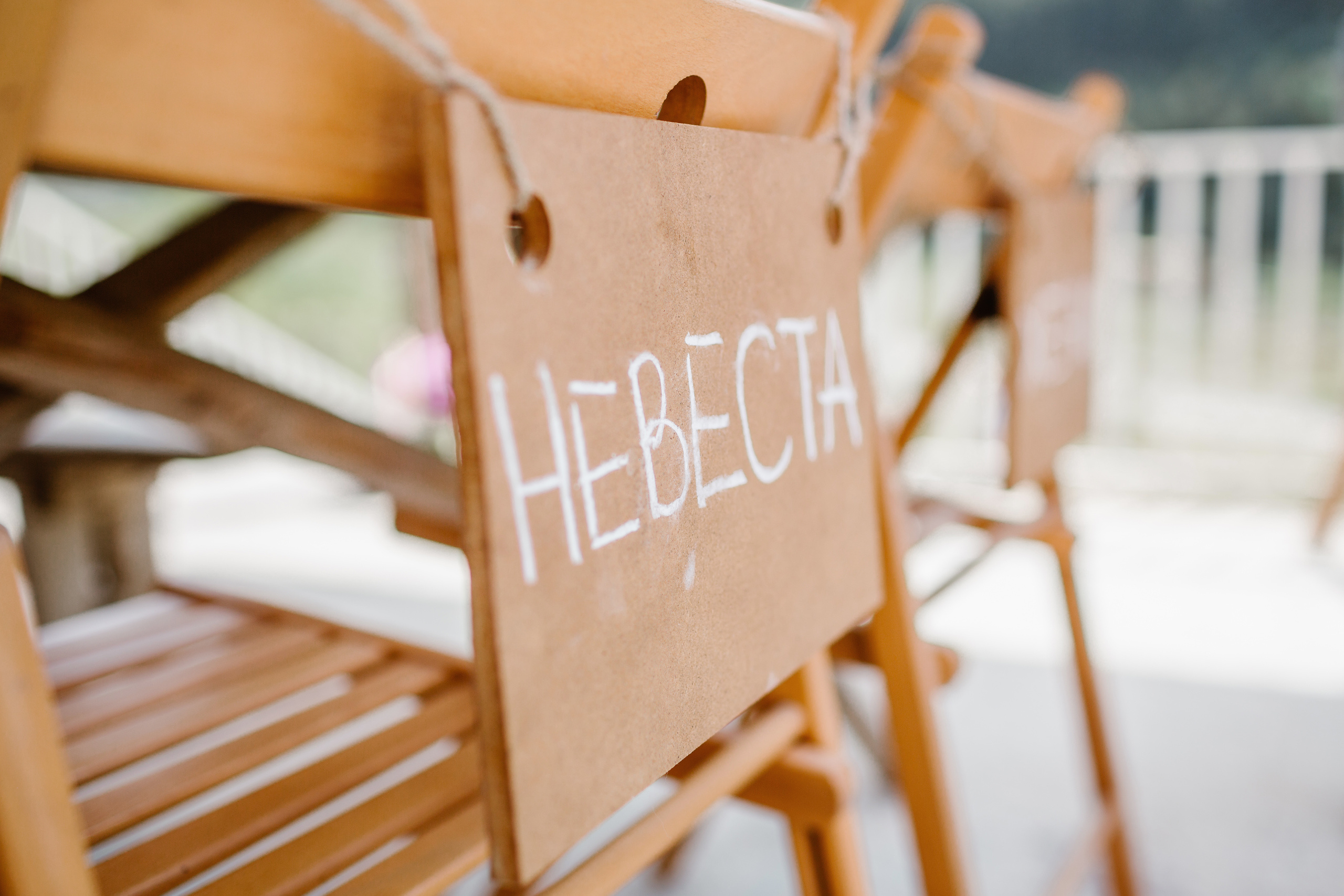 Свадьба в ущелье Кегети. Фотограф в Бишкеке Оксана Шувалова