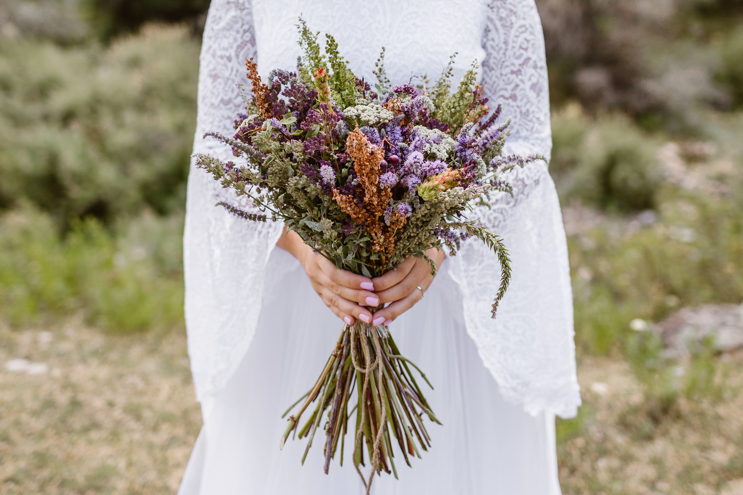 Свадьба в ущелье Кегети. Фотограф в Бишкеке Оксана Шувалова