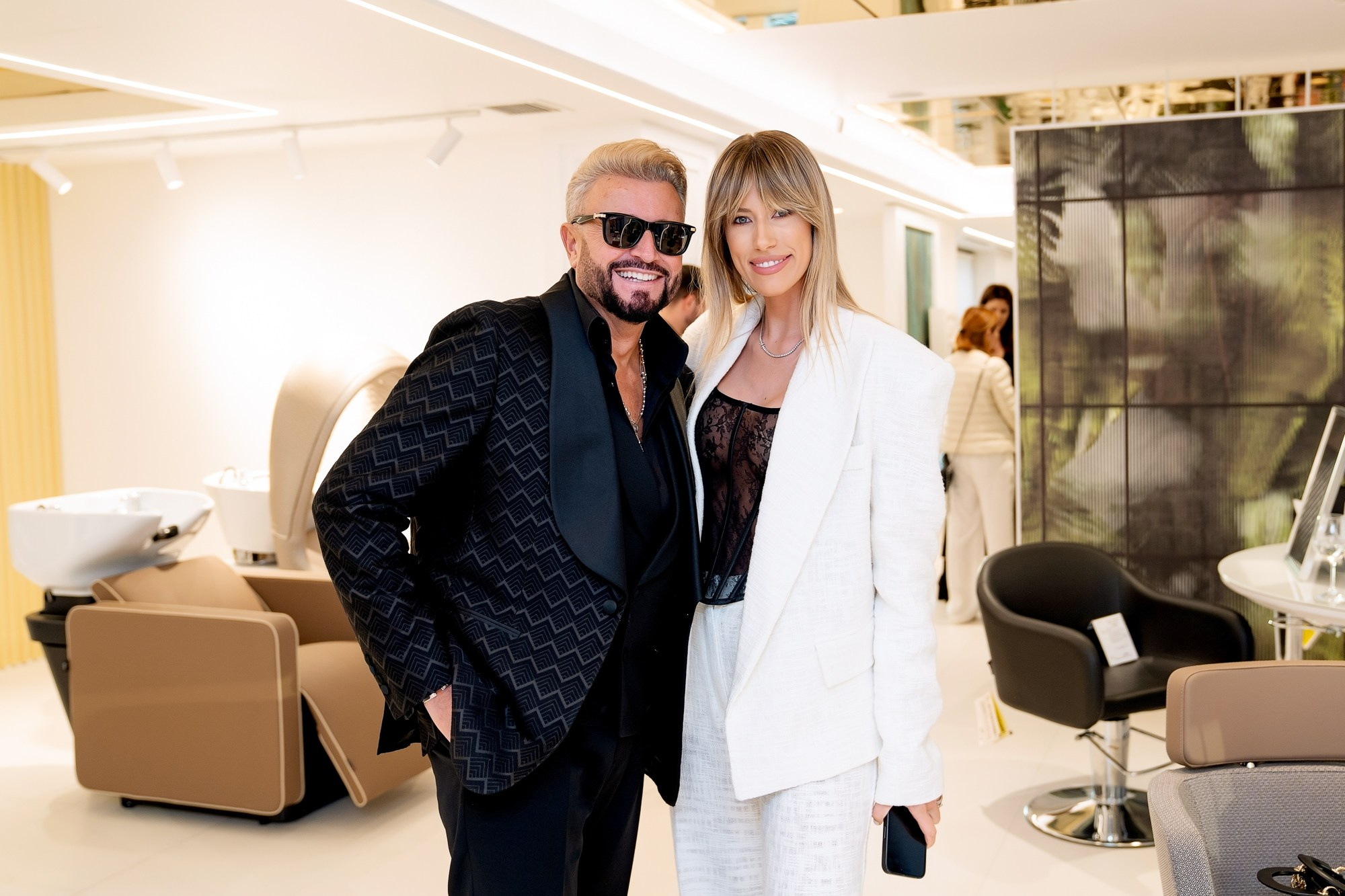 Openings & Brand Activation | Fotografie PR. Fotograf Corporate Business