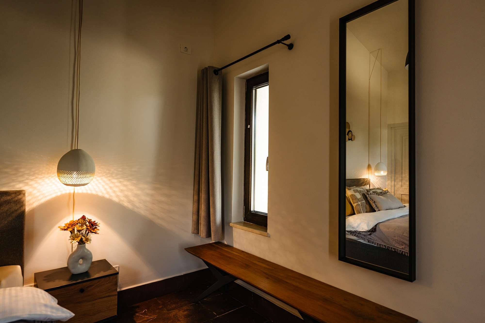 Fotografie Horeca. Fotograf Corporate Business