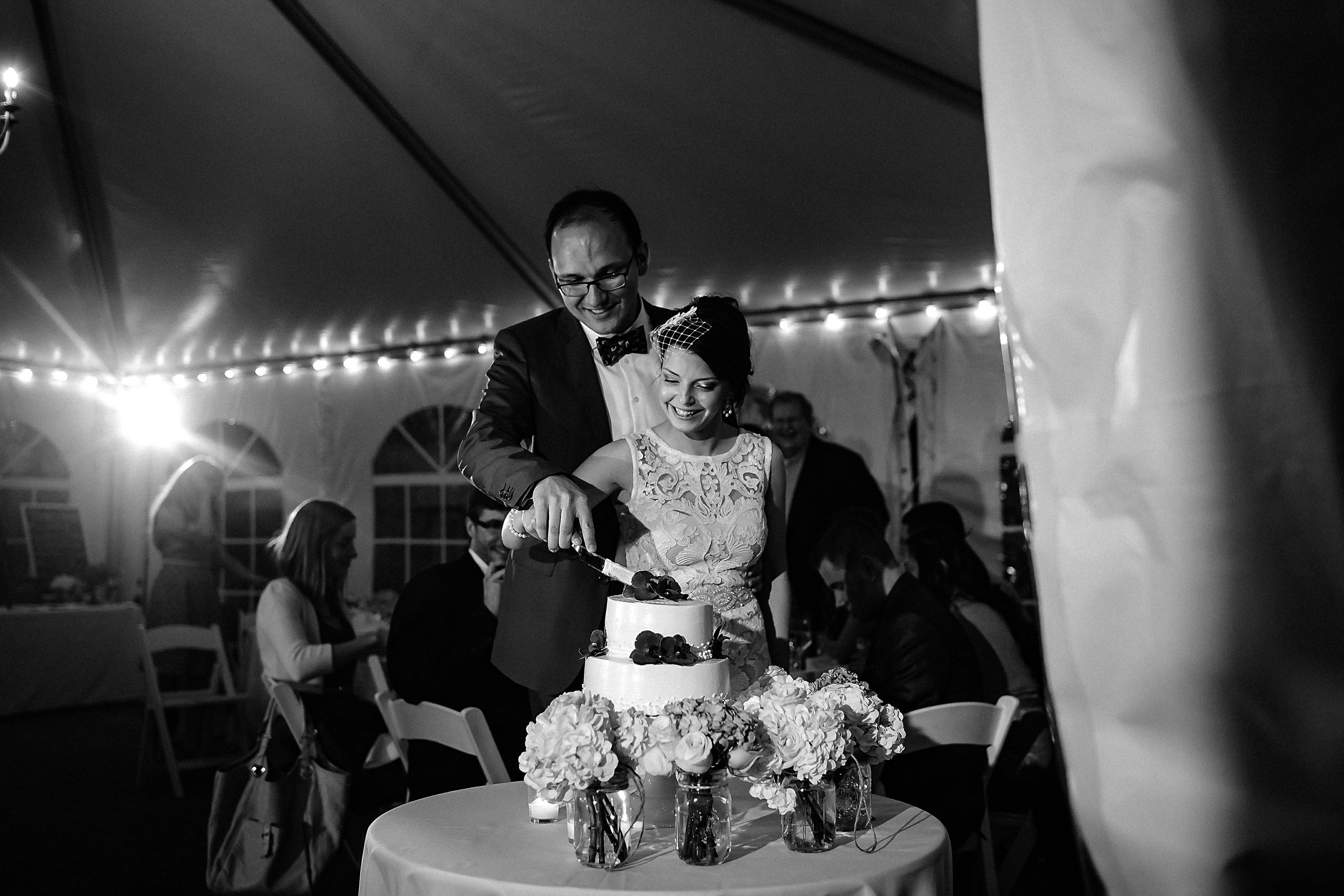 Фотограф в Ирландии Дублин свадьба утро фотки лучший топ свадебный красивая жених невеста гости торт разрезание