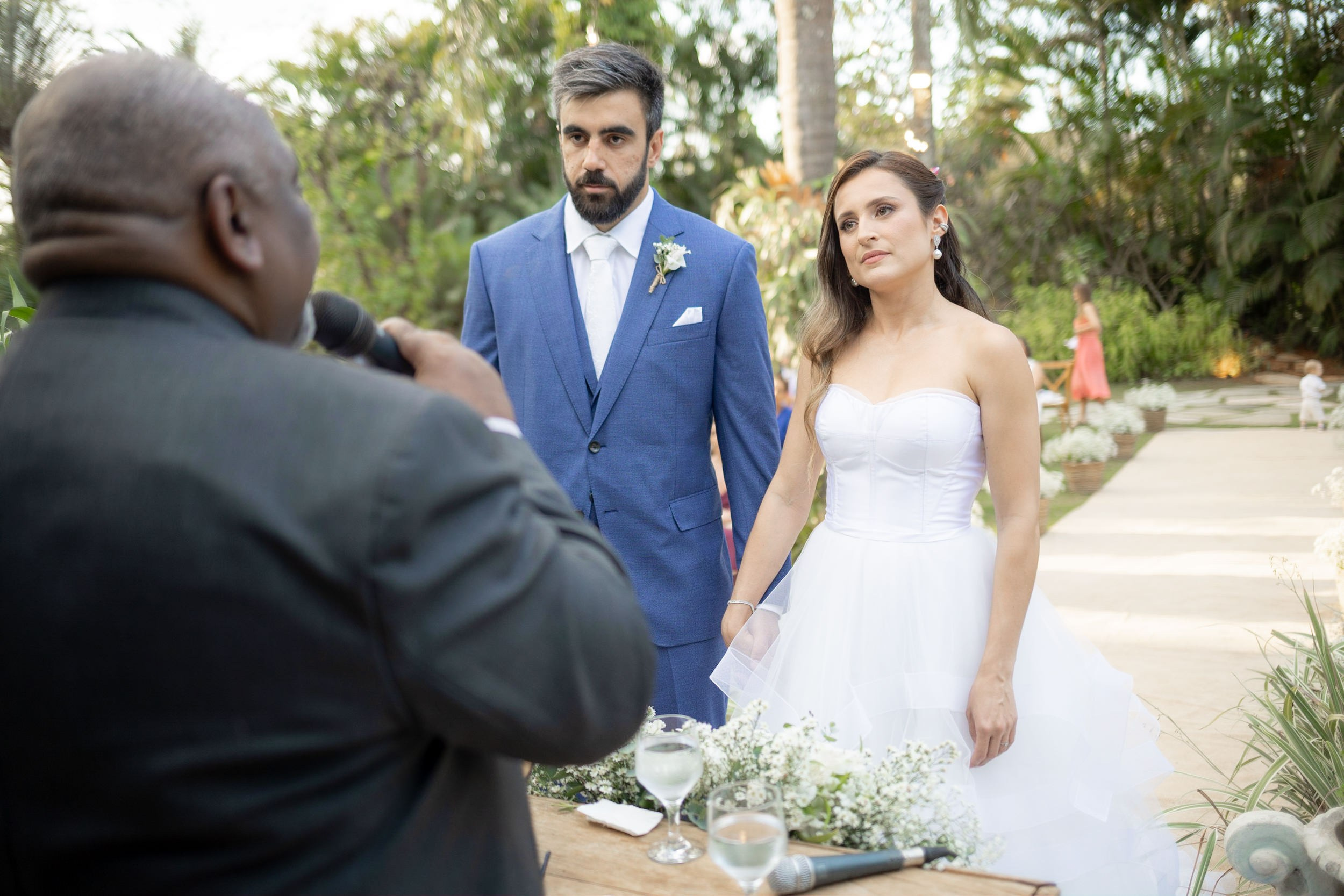 Pedro & Lídia. Fabio Barth | Foto e Filme de casamento