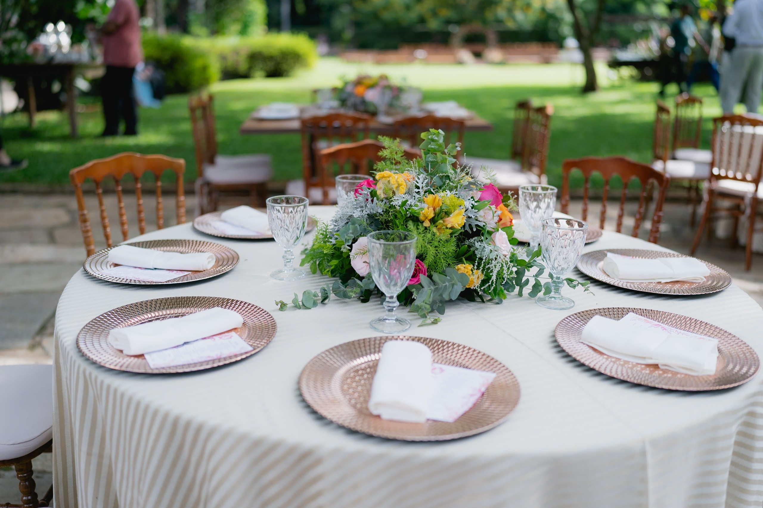 Kelvin e Leticia. Fabio Barth | Foto e Filme de casamento