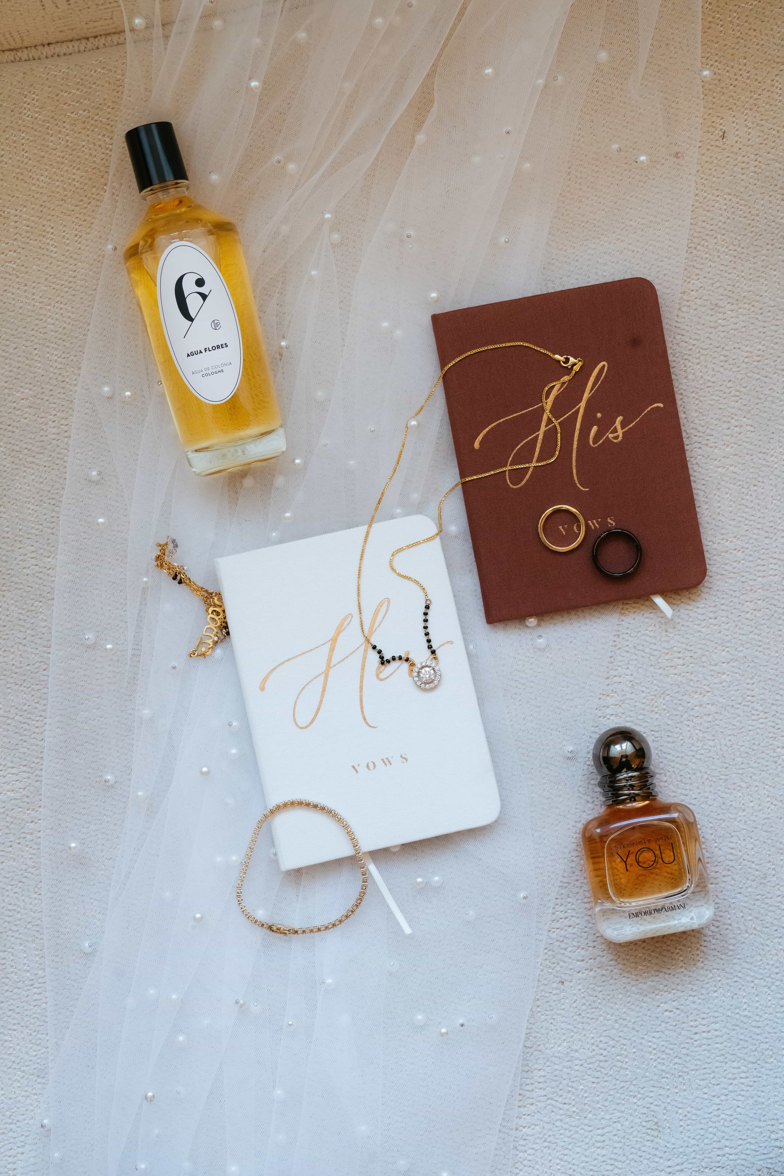 Maya e Trey. Fabio Barth | Foto e Filme de casamento