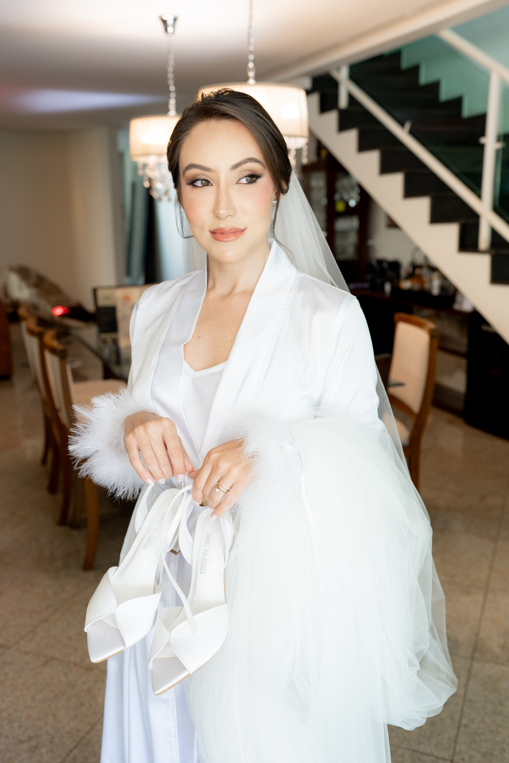 Luiza e Marcelo. Fabio Barth — Wedding Photo & Film