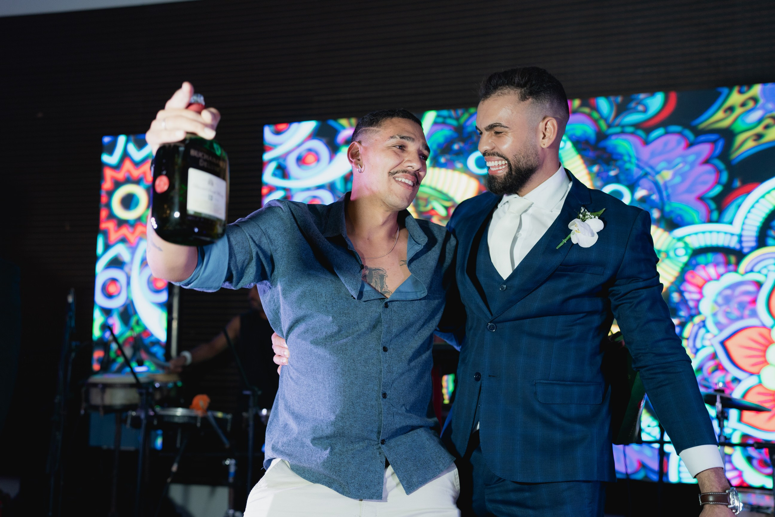 Giovana e leonardo. Fabio Barth | Foto e Filme de casamento