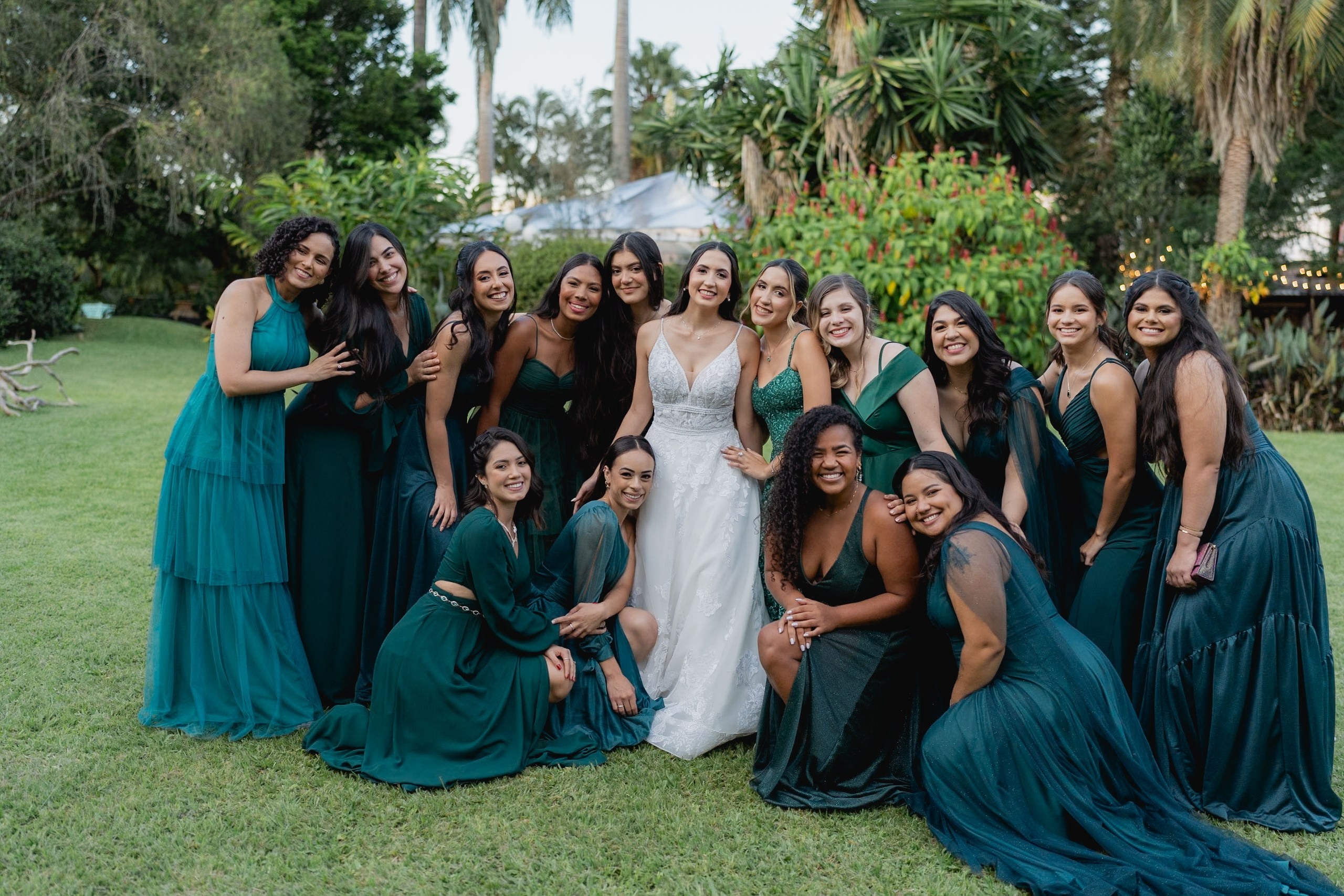 Kelvin e Leticia. Fabio Barth | Foto e Filme de casamento