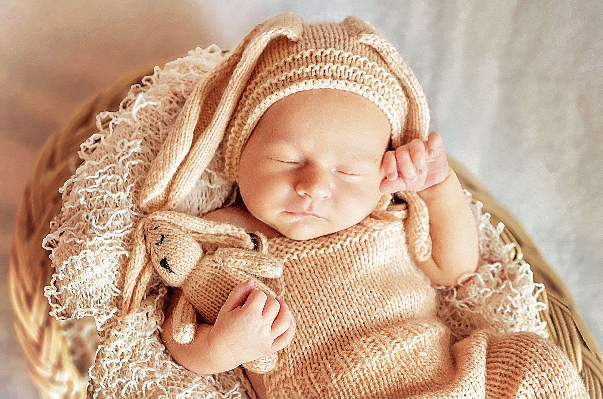 Newborn. Communion, Weddings, Maternity, Newborn, Portrait photographer in Ireland