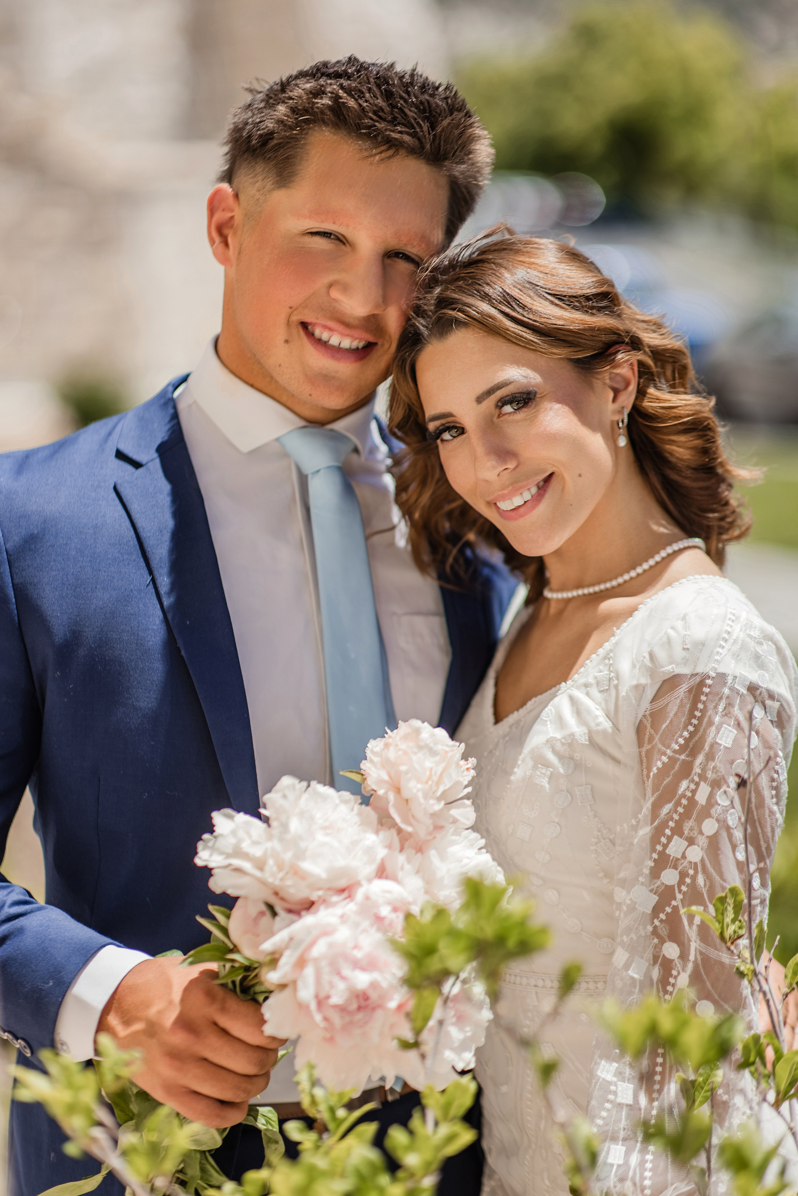 Weddings. Wedding photographer Utah. Weddings, Families, Portraits