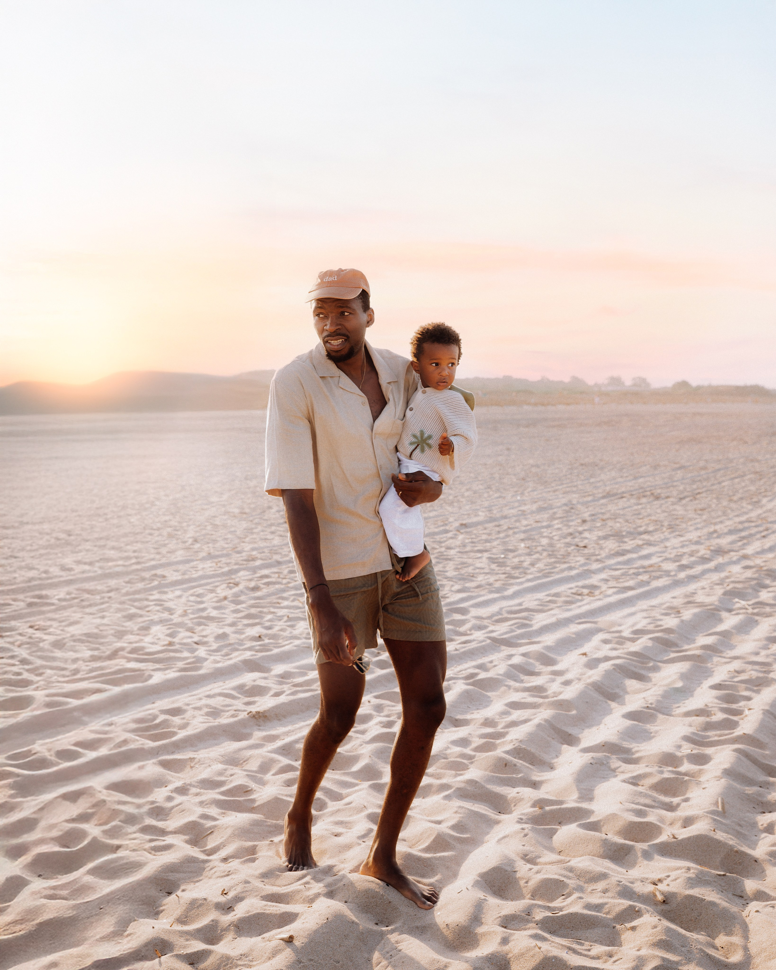 Мужская портретная съёмка в Валенсии и по всей Испании | Стильная мужская фотография. Юлия Гнатенко — Фотограф Валенсия, Аликанте, Барселона, Испания, Европа