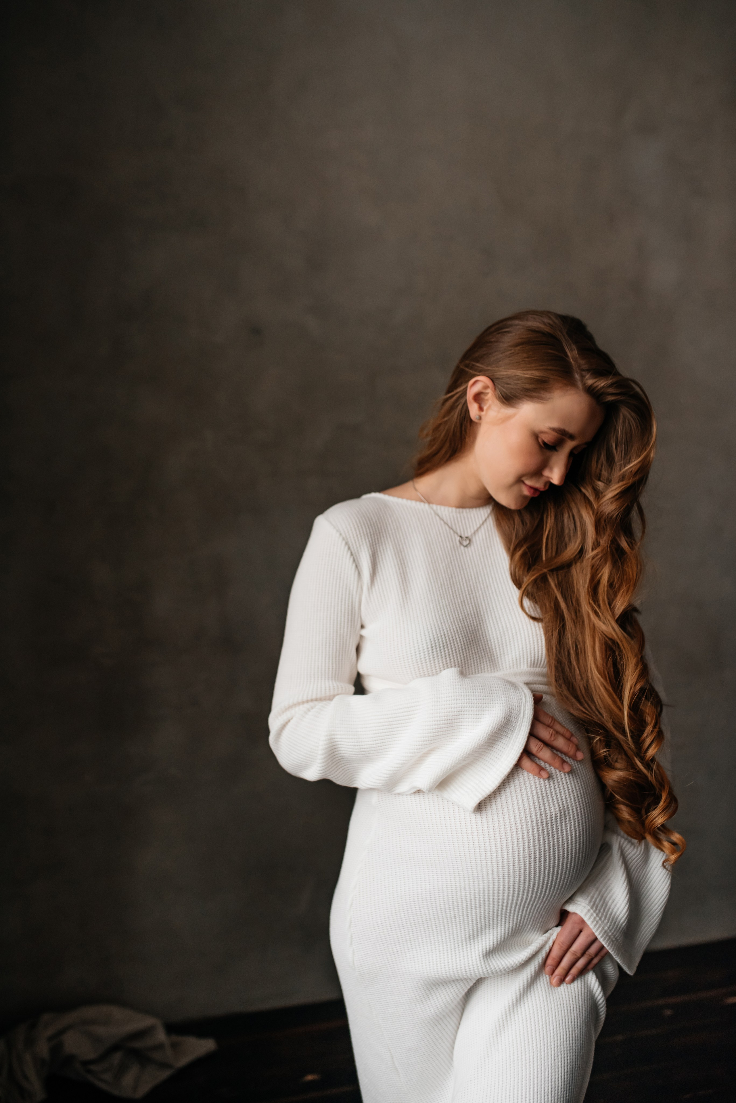 Беременность. Свадебный и семейный фотограф в Минске и по всей Беларуси