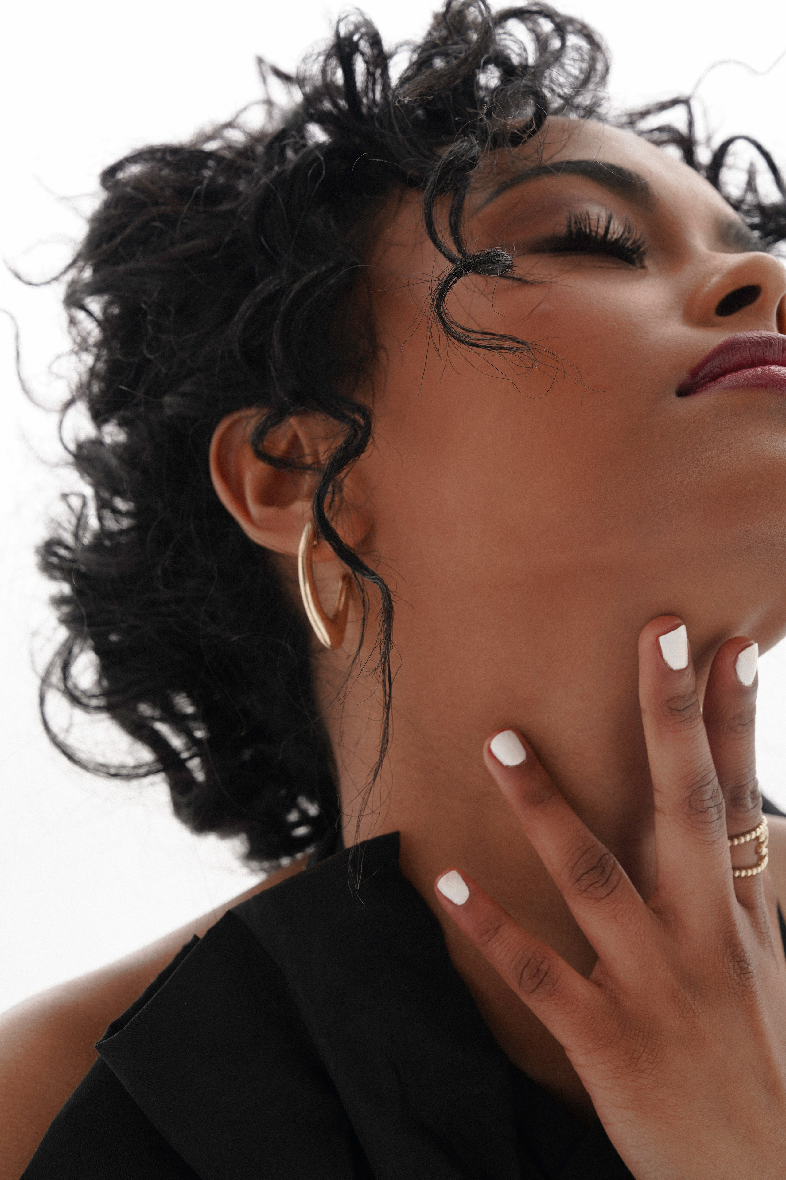 Brands. KrisCreates Photography — Professional Photography Services in Switzerland