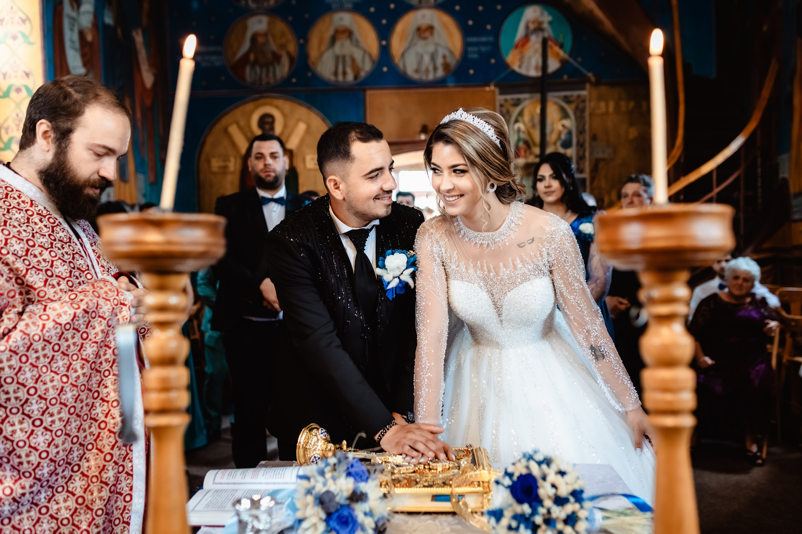 Fotograf nunta ploiesti bucuresti brasov. Stefan Teodorescu — Fotograf de Nunta Ploiesti