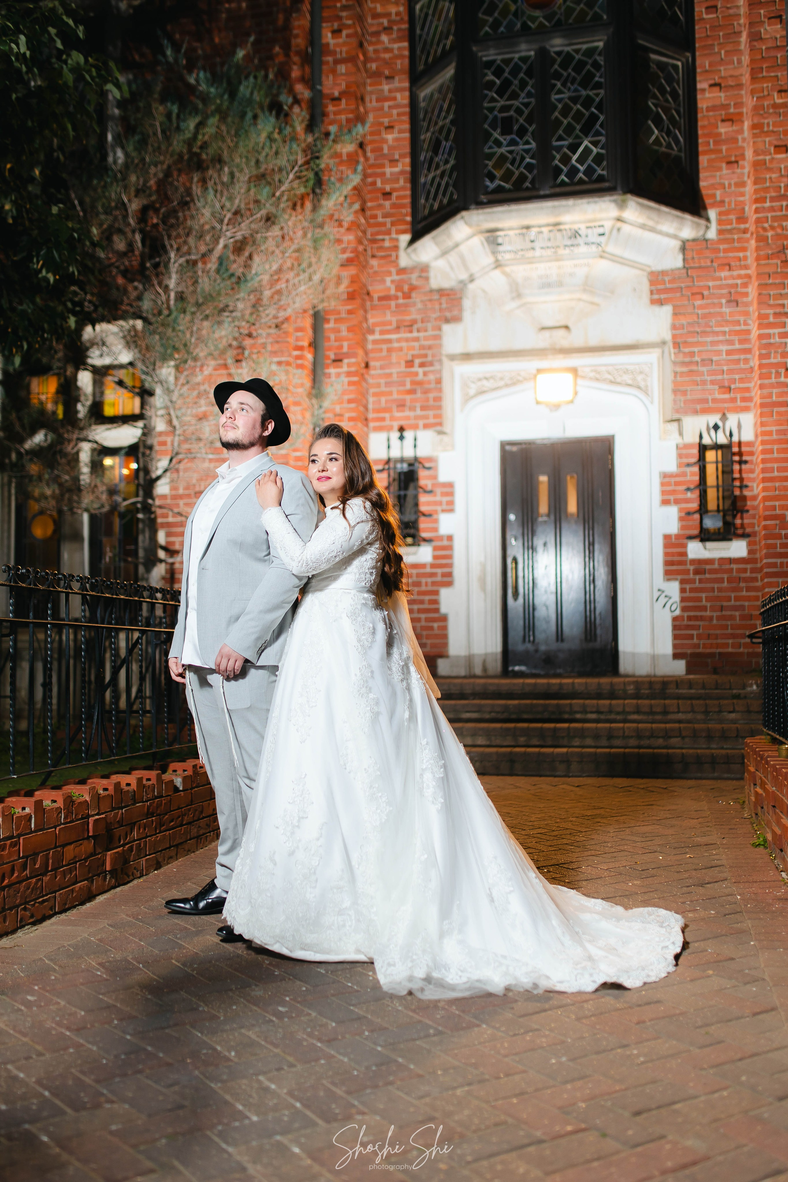 Velvet Moments. Https://shi-photo.com/