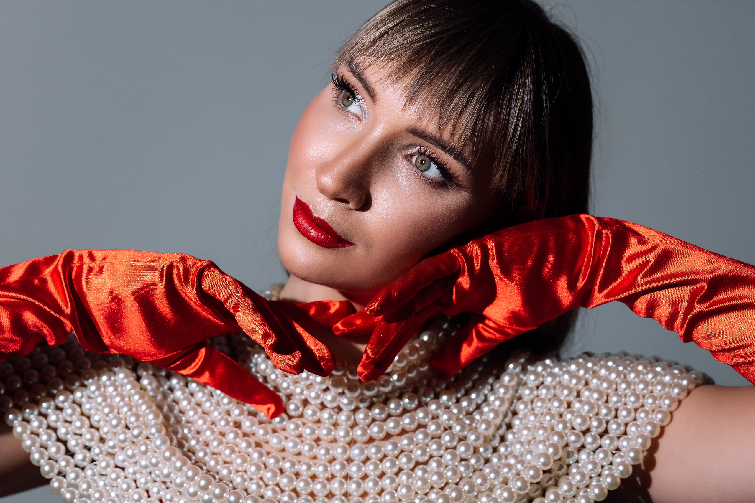 Portraits. ArtFeather Photography. Sacramento, California