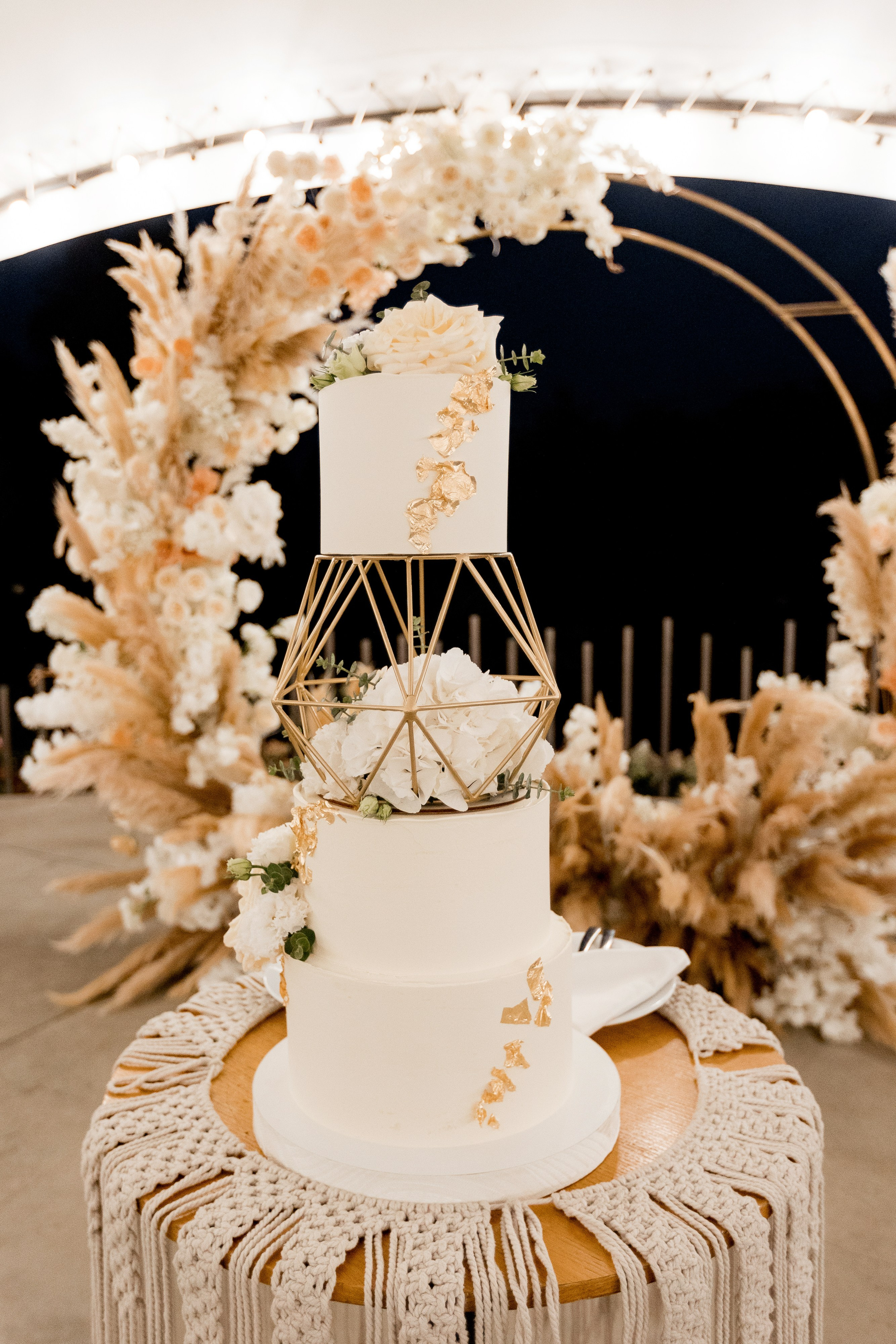 Катерина та Богдан. Ірина Терещук