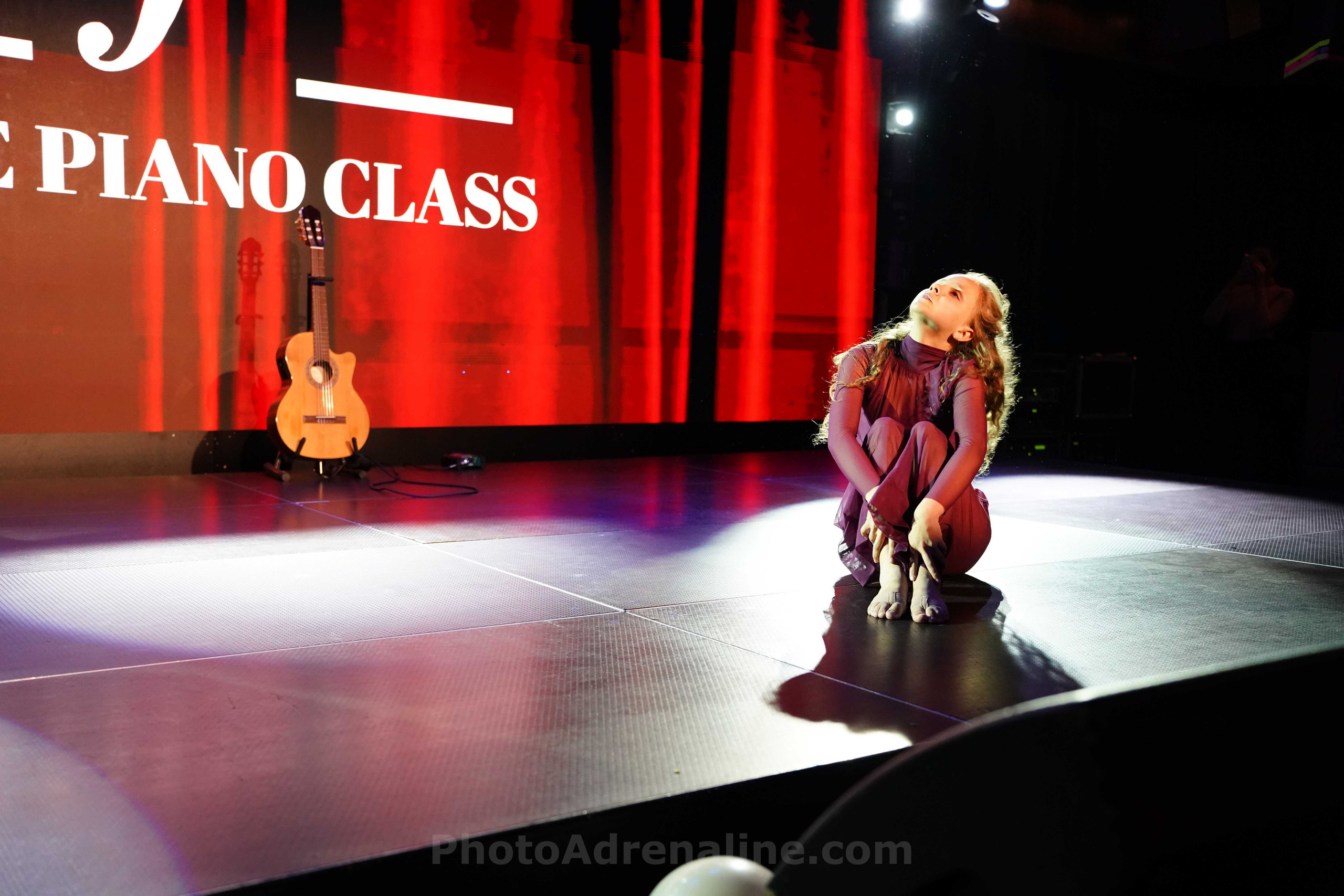PhotoAdrenaline.com - Концертна фотография / PhotoAdrenaline.com - Concert photography