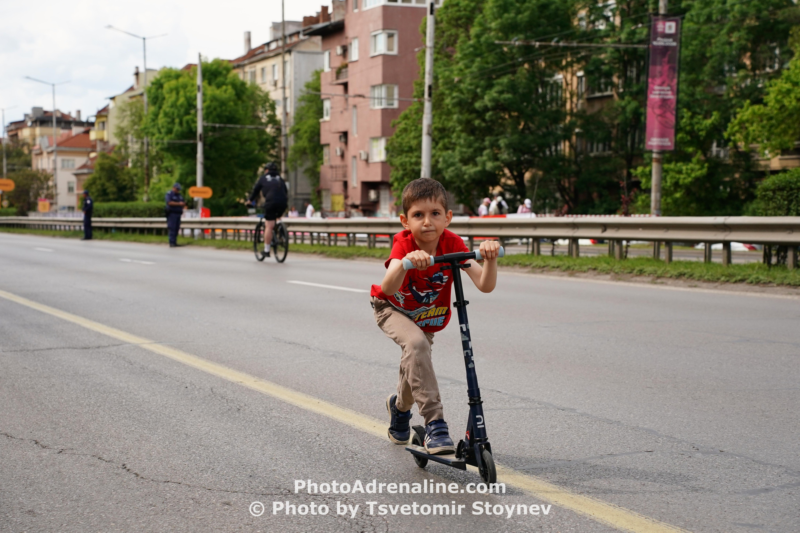 PhotoAdrenaline.com - Спортна фотография / Sports Photography 