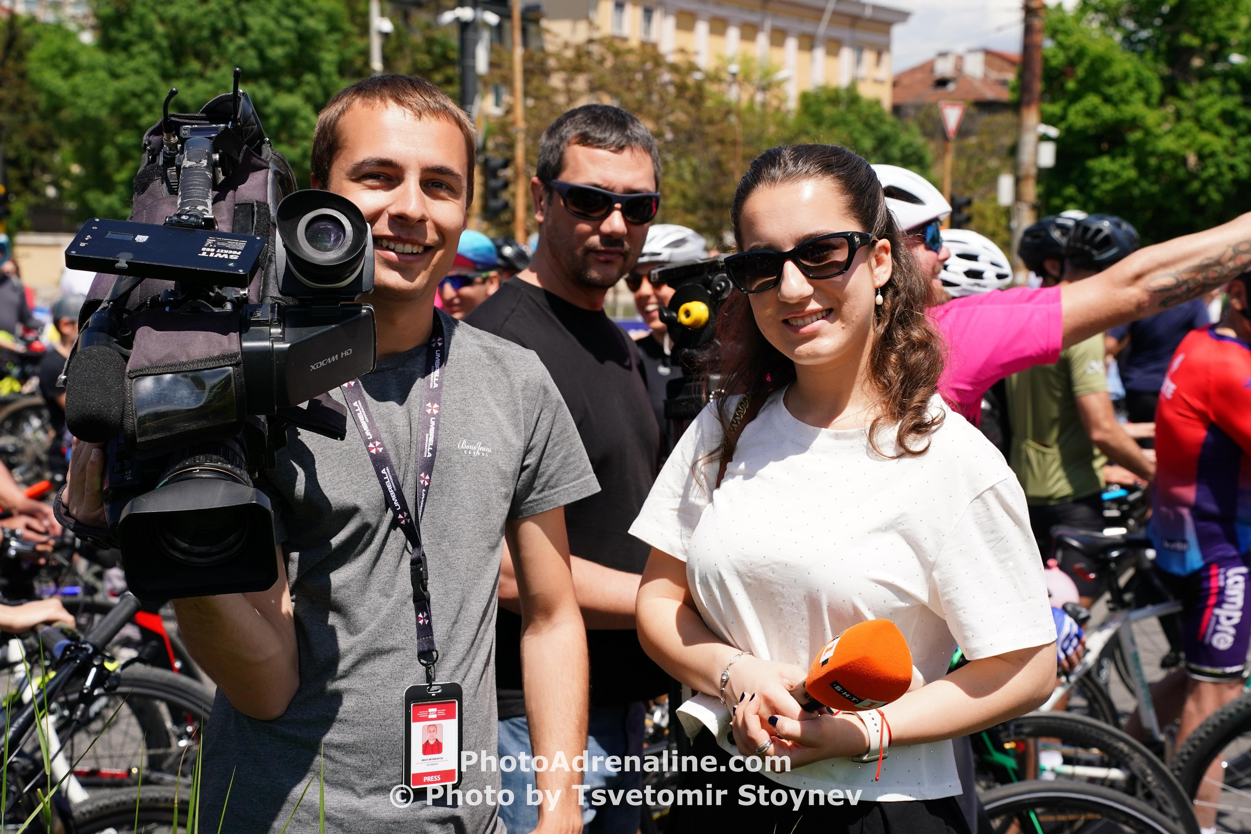 PhotoAdrenaline.com - Спортна фотография / Sports Photography 