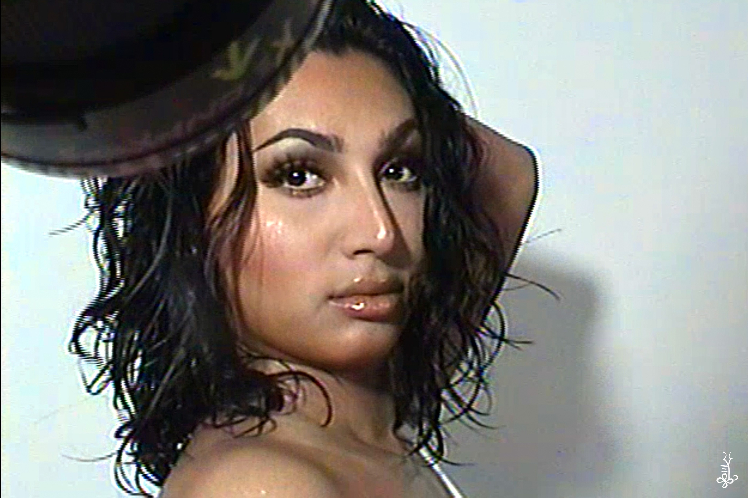 @samanthameliena. Ke’Ondris