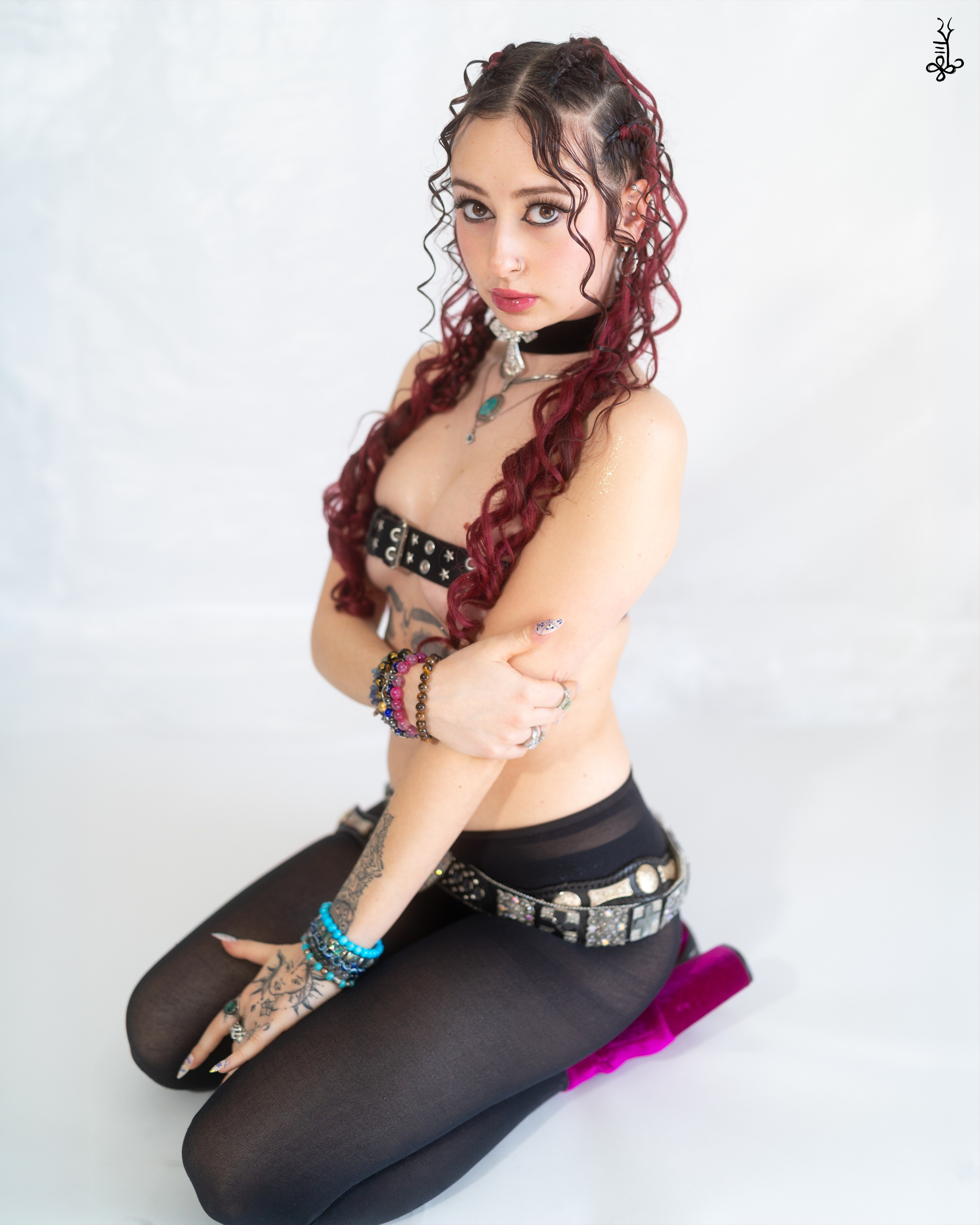 JASELLA. Ke’Ondris | Photographer & Videographer | Indianapolis, IN