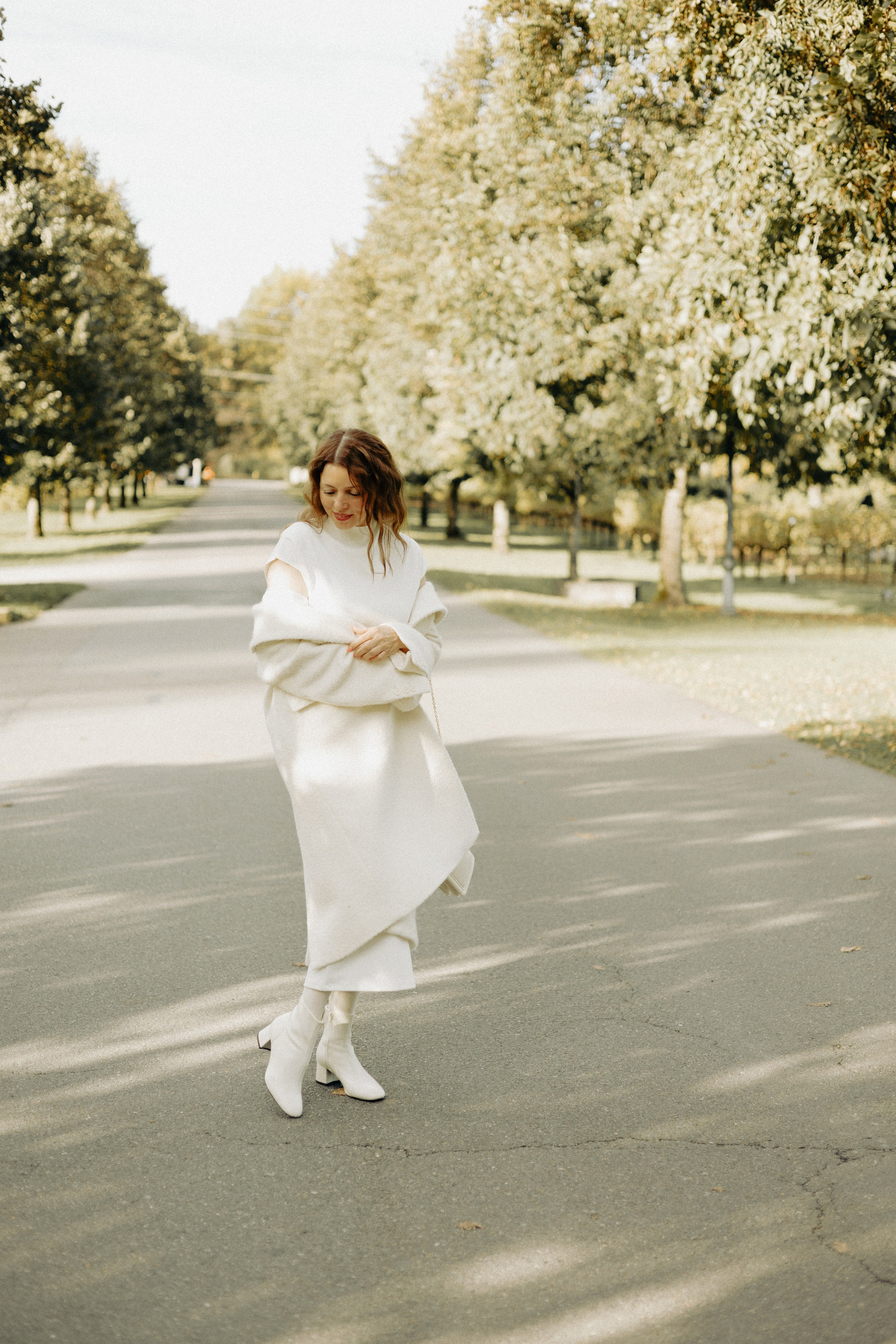 Larisa. Professional photographer in Minnesota, Alina Volkova