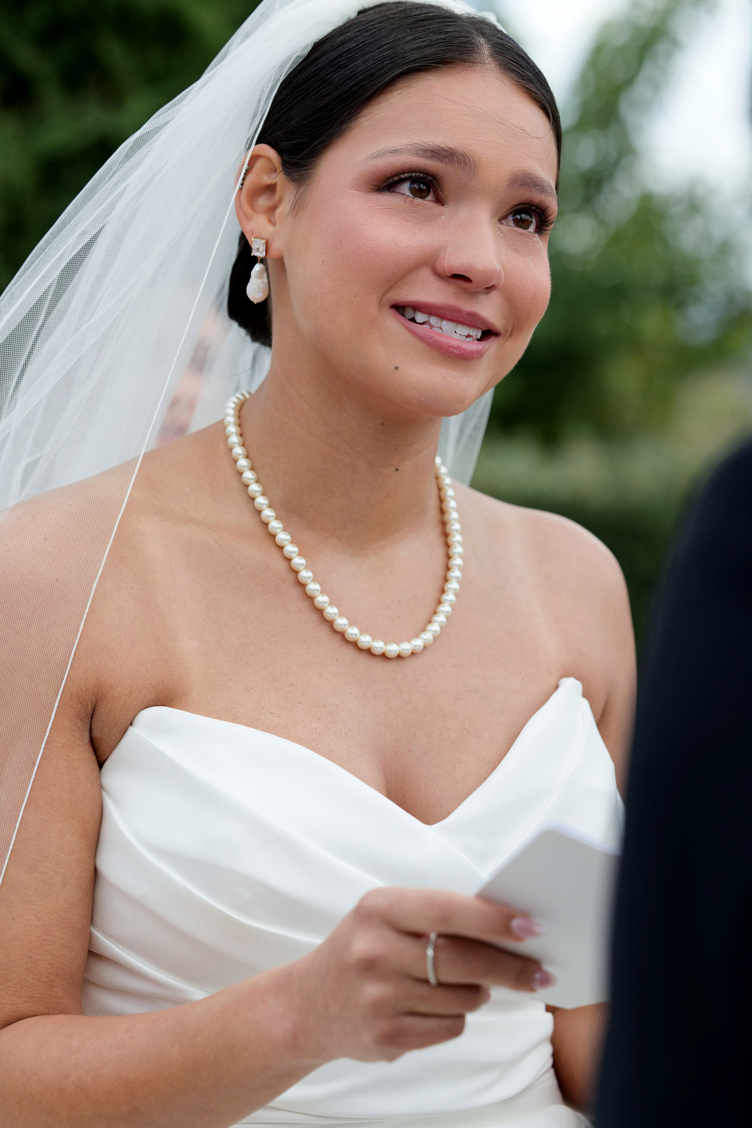 Wedding at Fonte Sala, Umbria