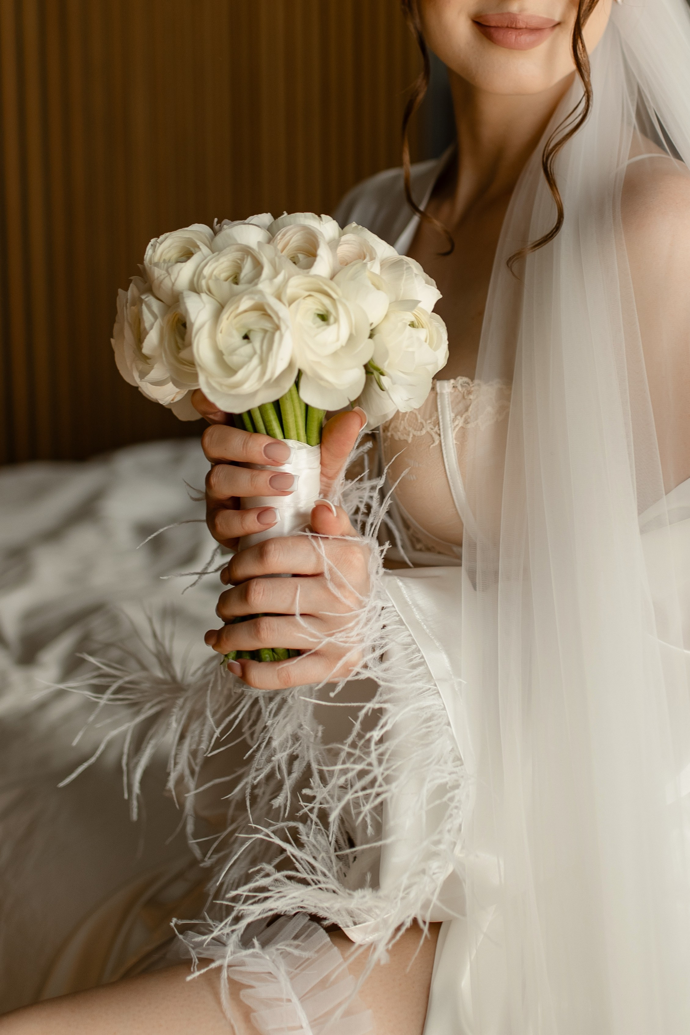 Андрій + Тетяна. Весільний, сімейний фотограф Варшава