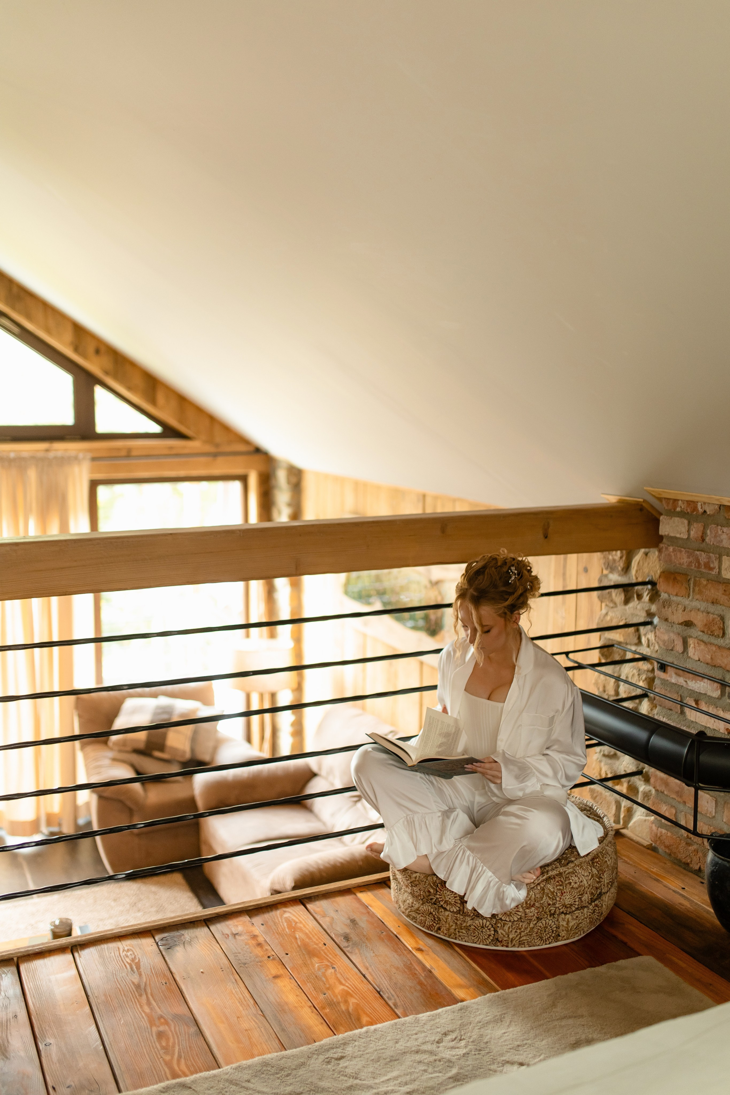 Назар + Олена. Весільний, сімейний фотограф Варшава