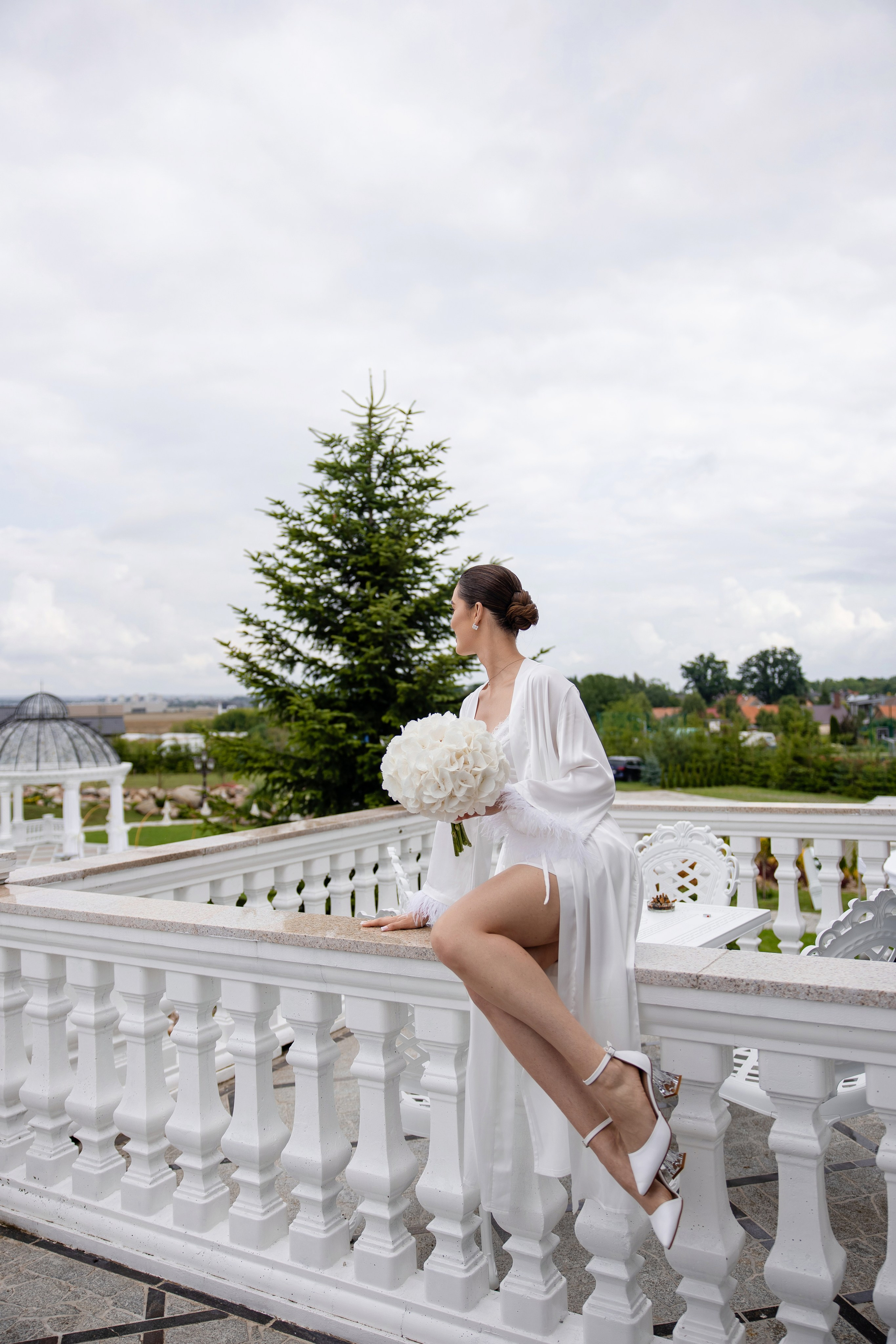 Ігор + Тая. Весільний, сімейний фотограф Варшава