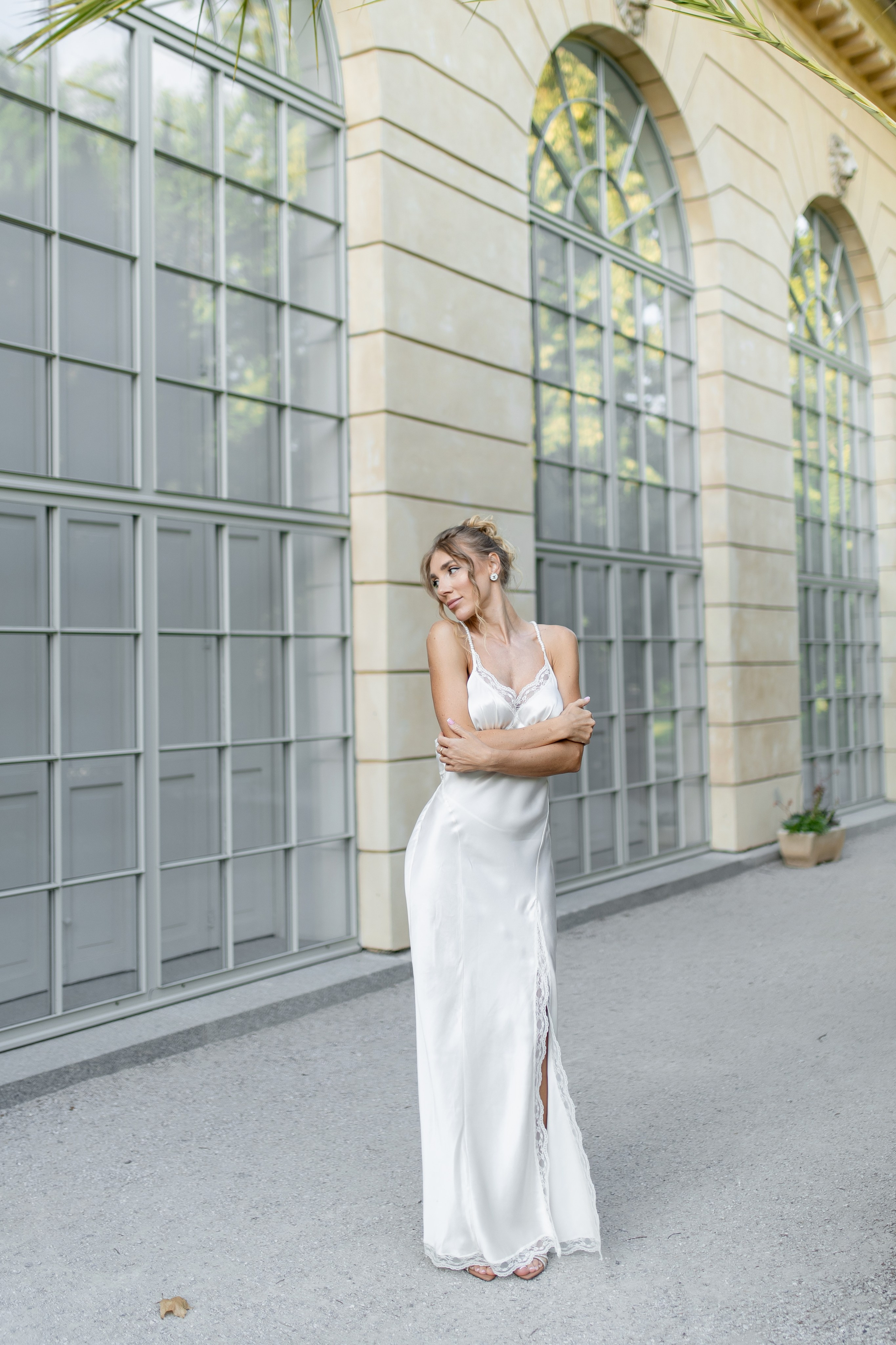 Марьяна. Весільний, сімейний фотограф Варшава