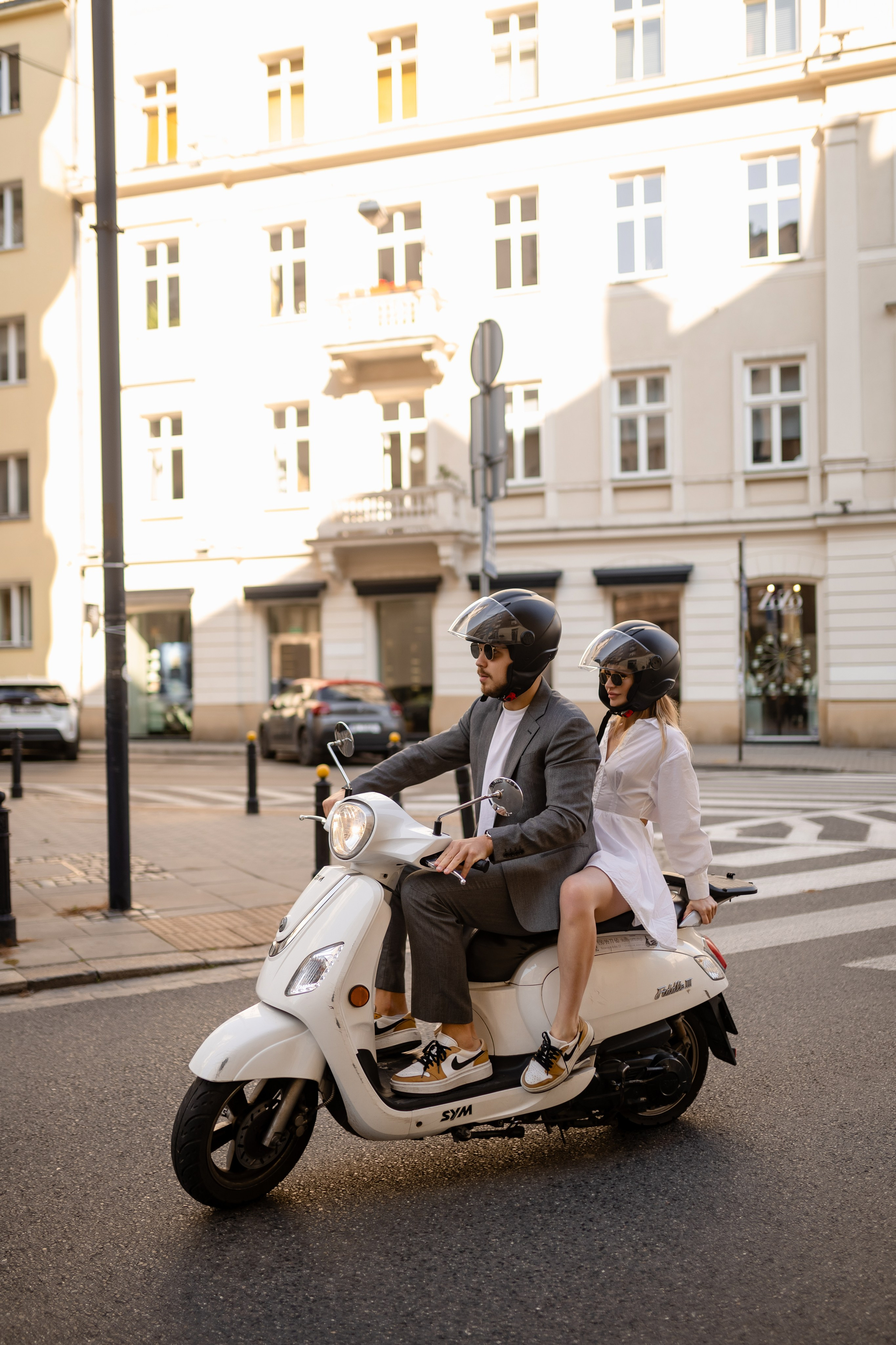 Юля+Саша. Весільний, сімейний фотограф Варшава