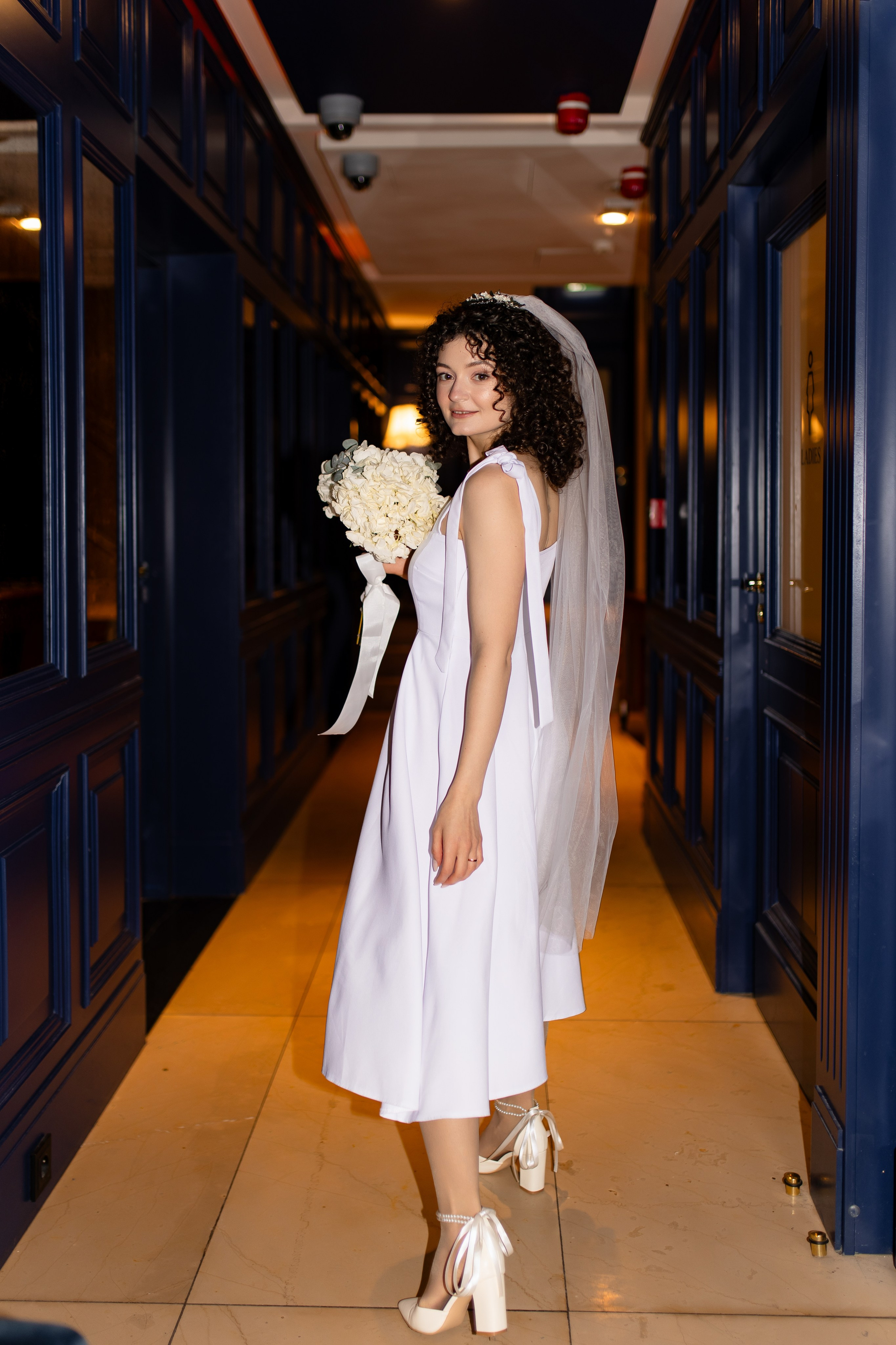 Любава+Федір. Весільний, сімейний фотограф Варшава